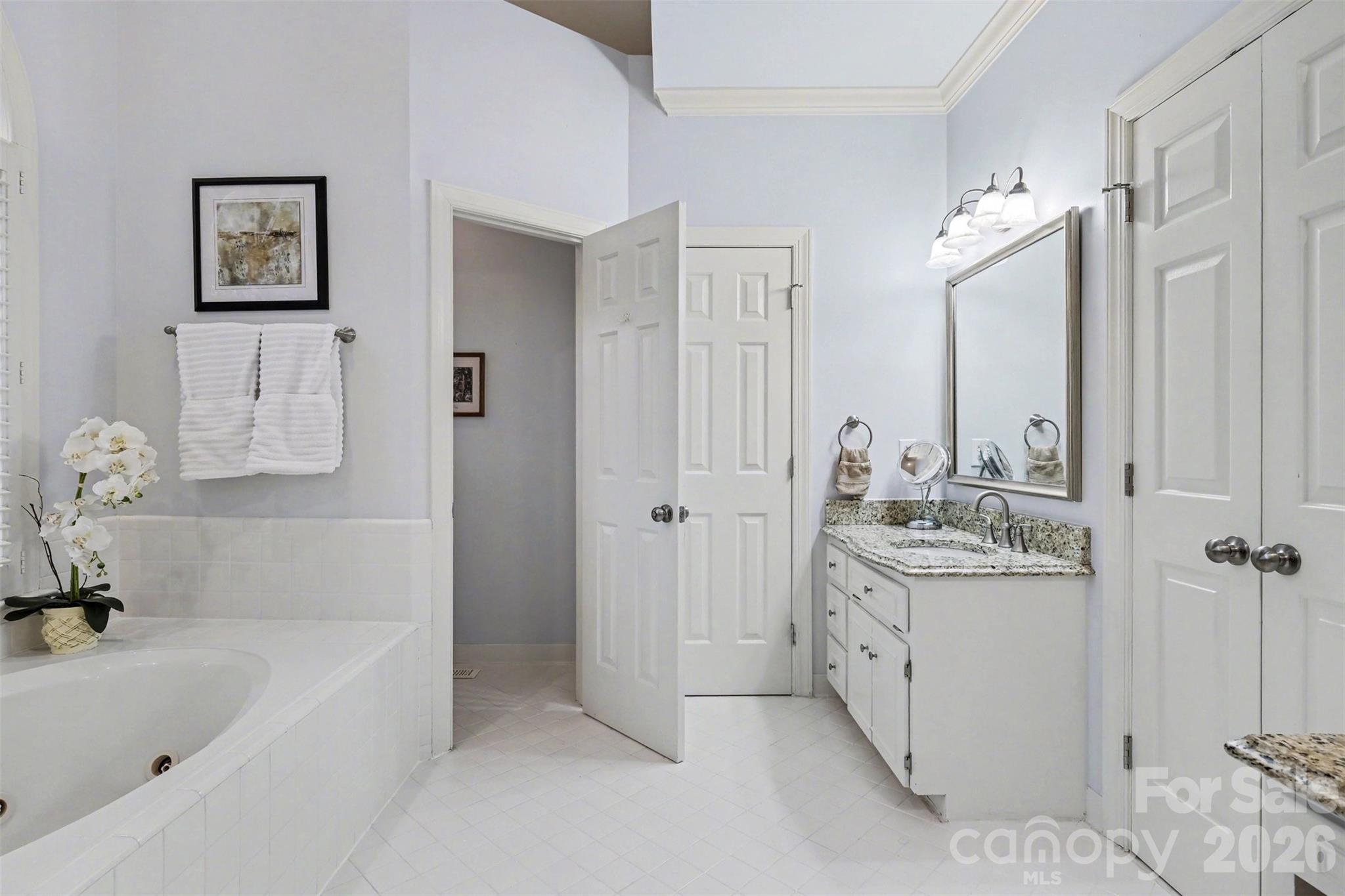 5019 Cranston Court