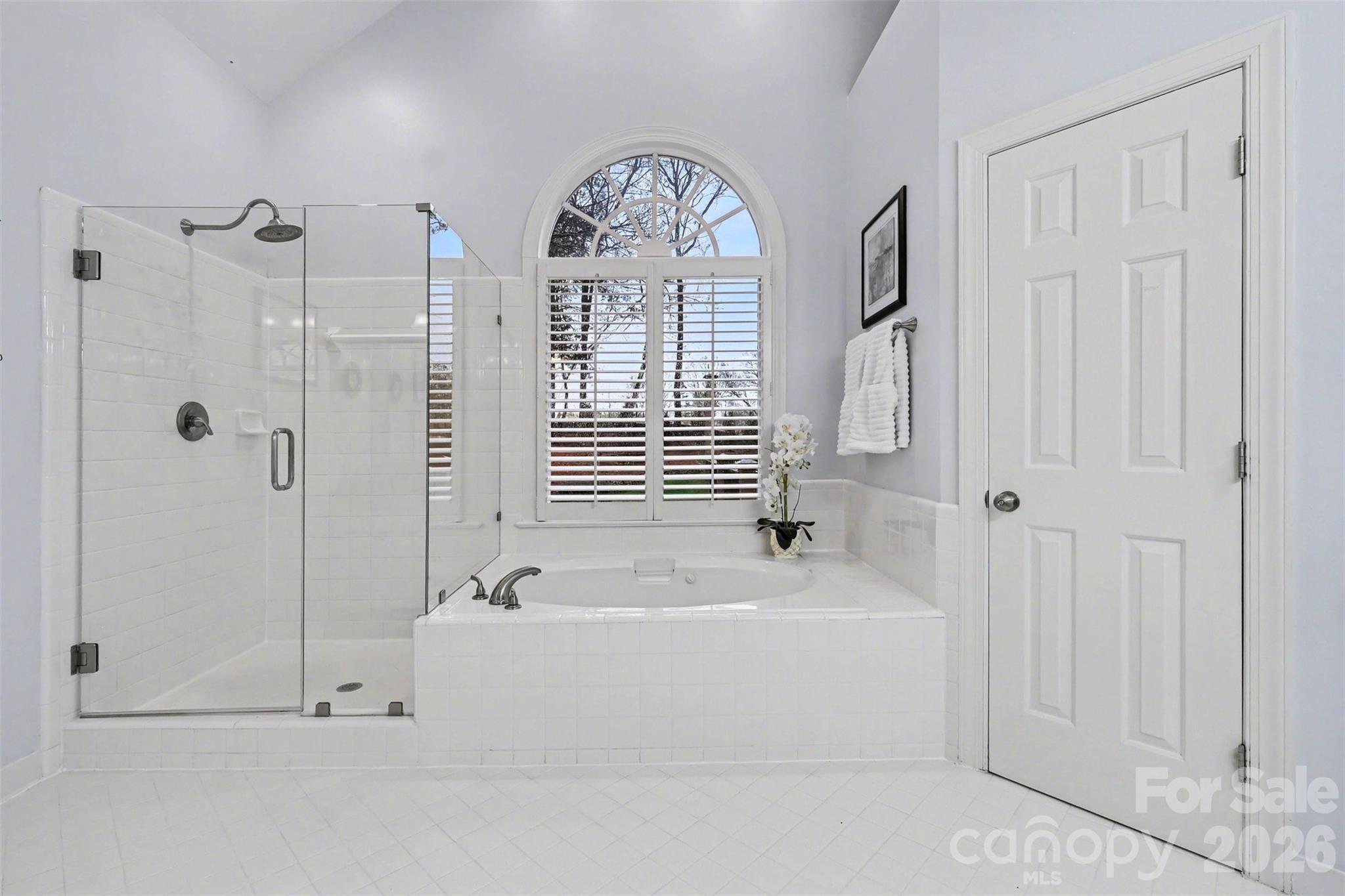 5019 Cranston Court