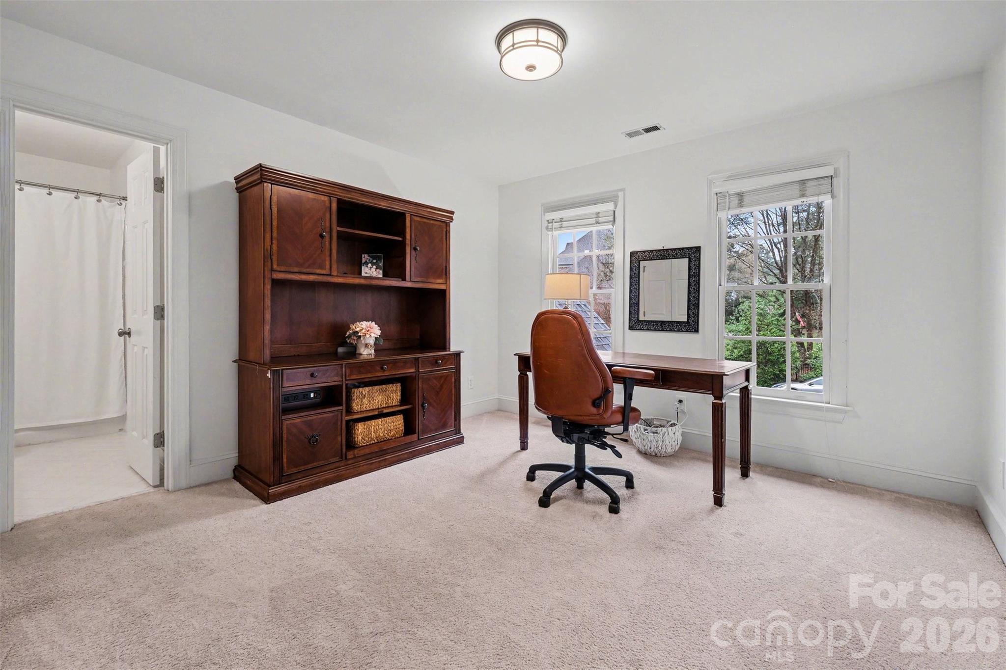 5019 Cranston Court