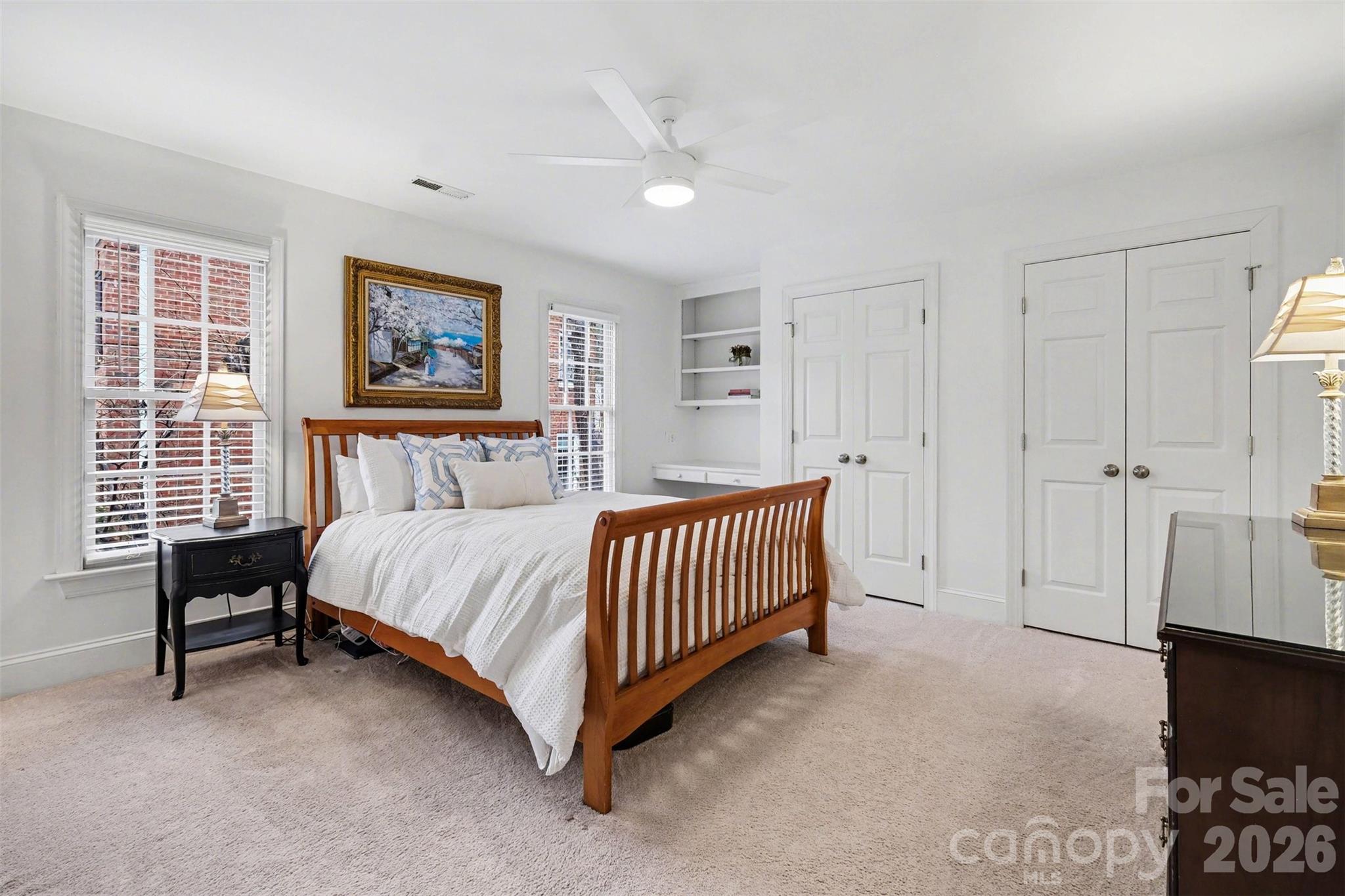 5019 Cranston Court