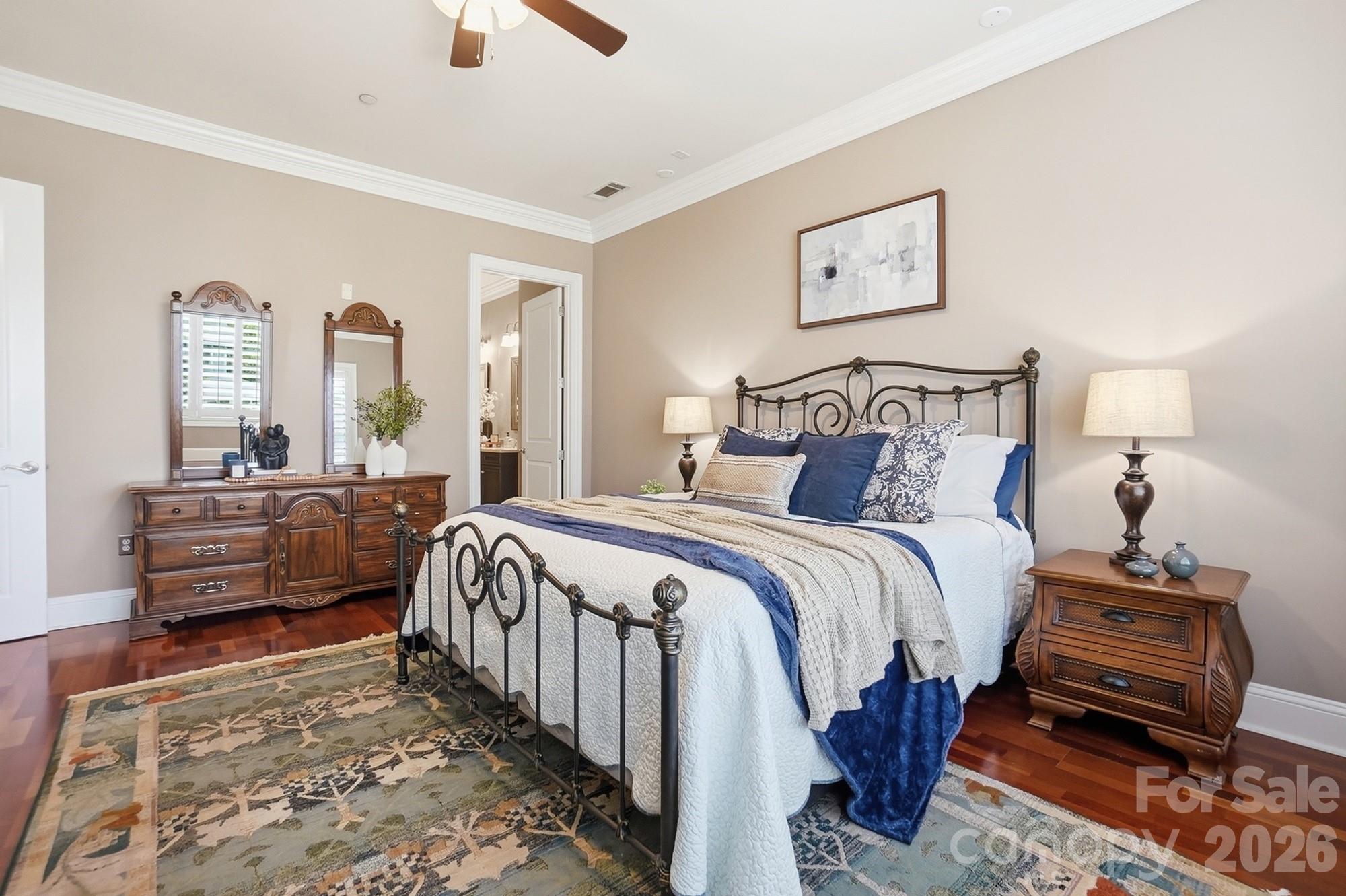 626 Queens Road Unit: 102