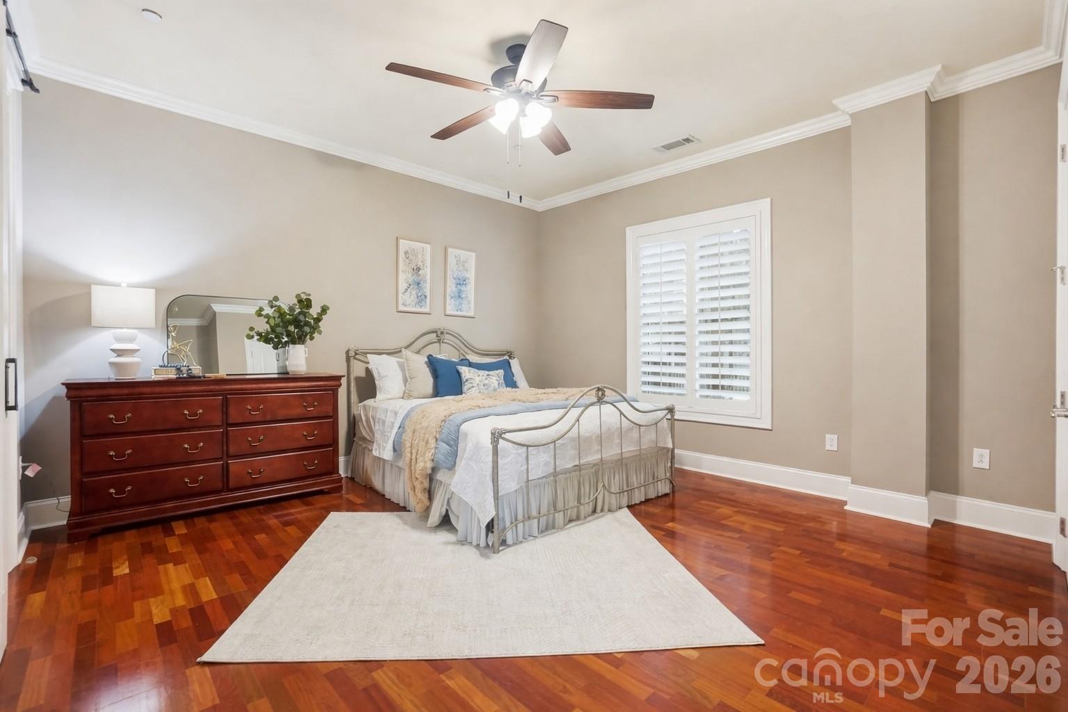 626 Queens Road Unit: 102