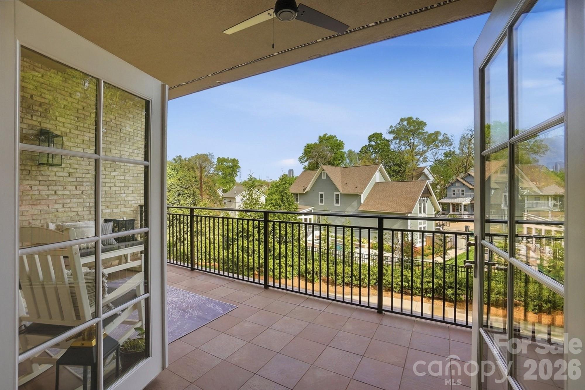 626 Queens Road Unit: 102