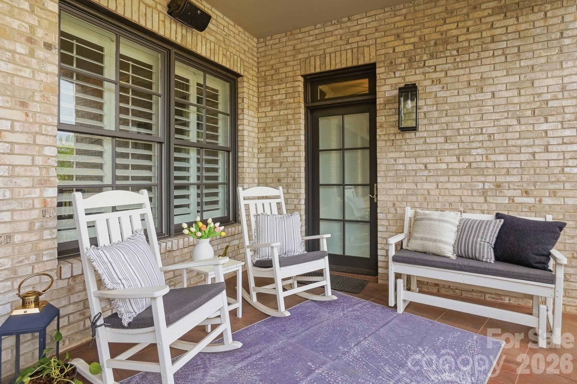 626 Queens Road Unit: 102