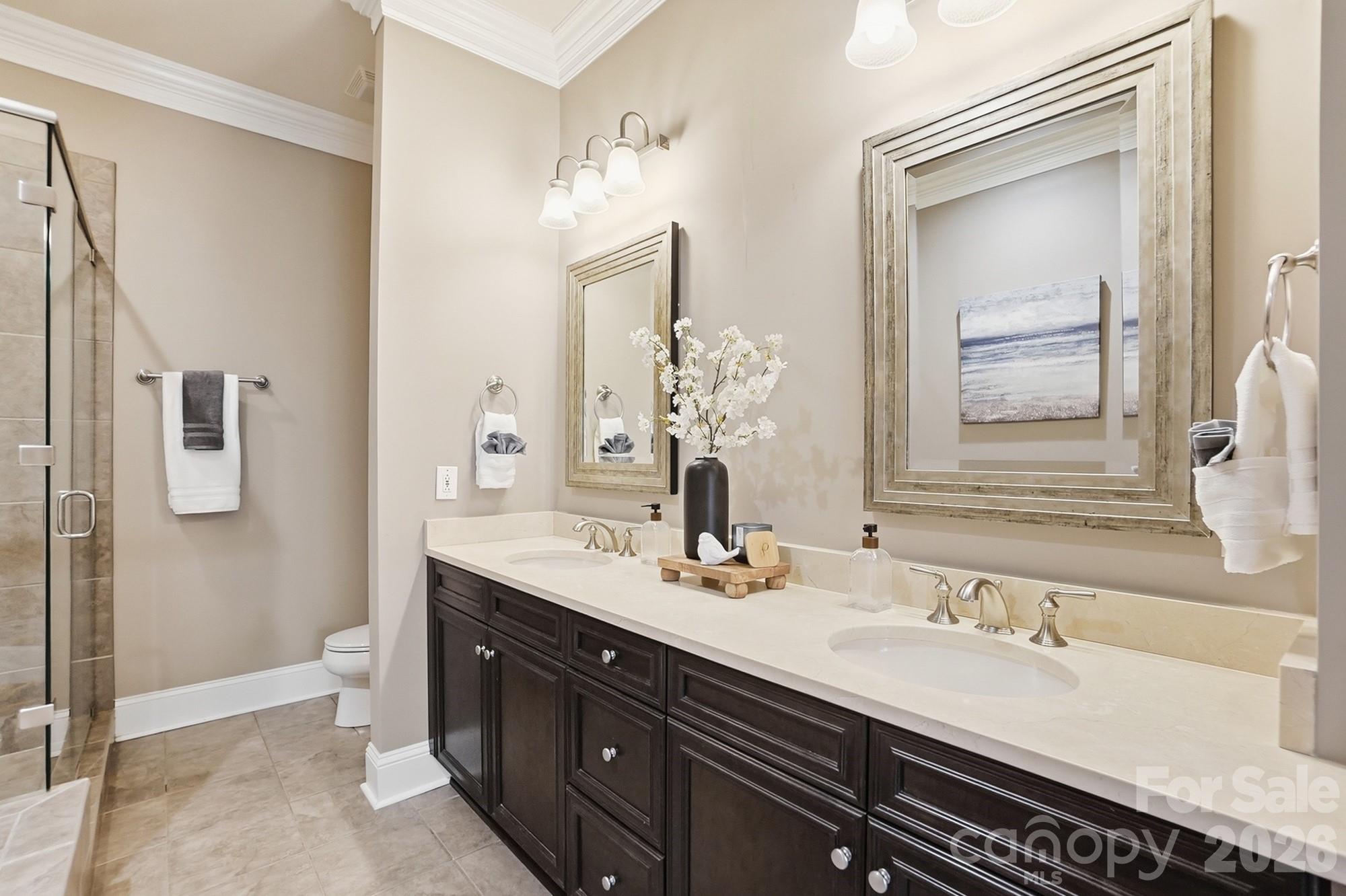 626 Queens Road Unit: 102