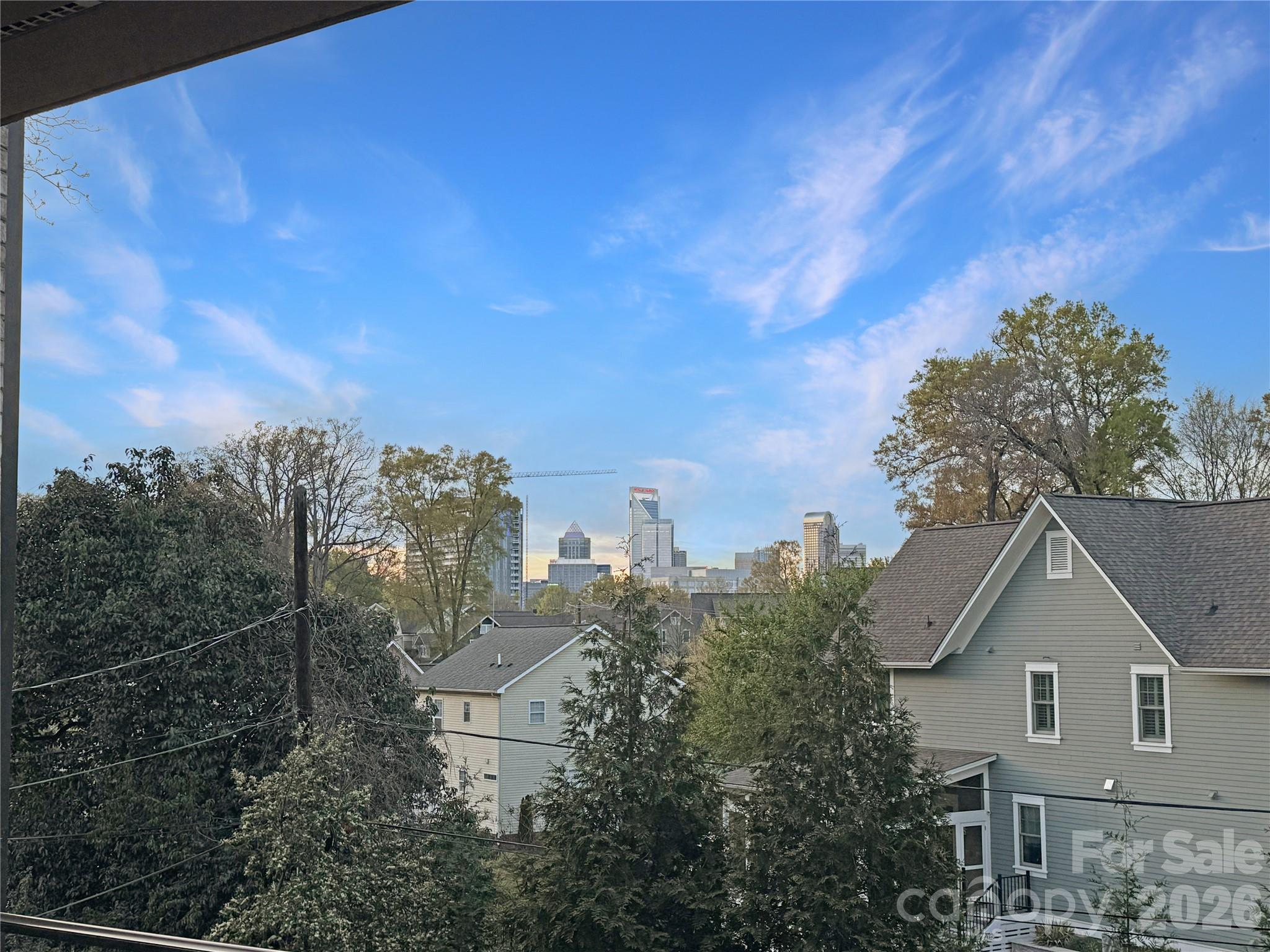 626 Queens Road Unit: 102
