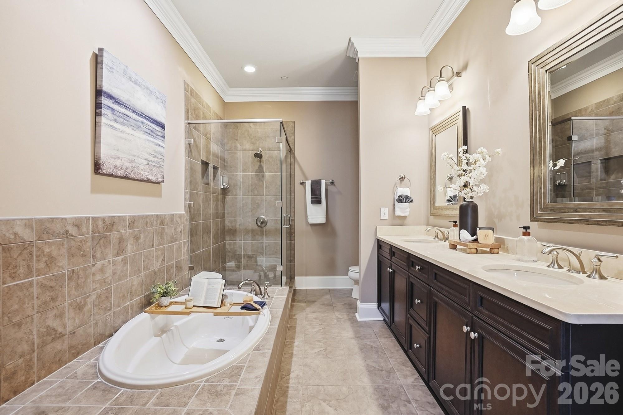626 Queens Road Unit: 102