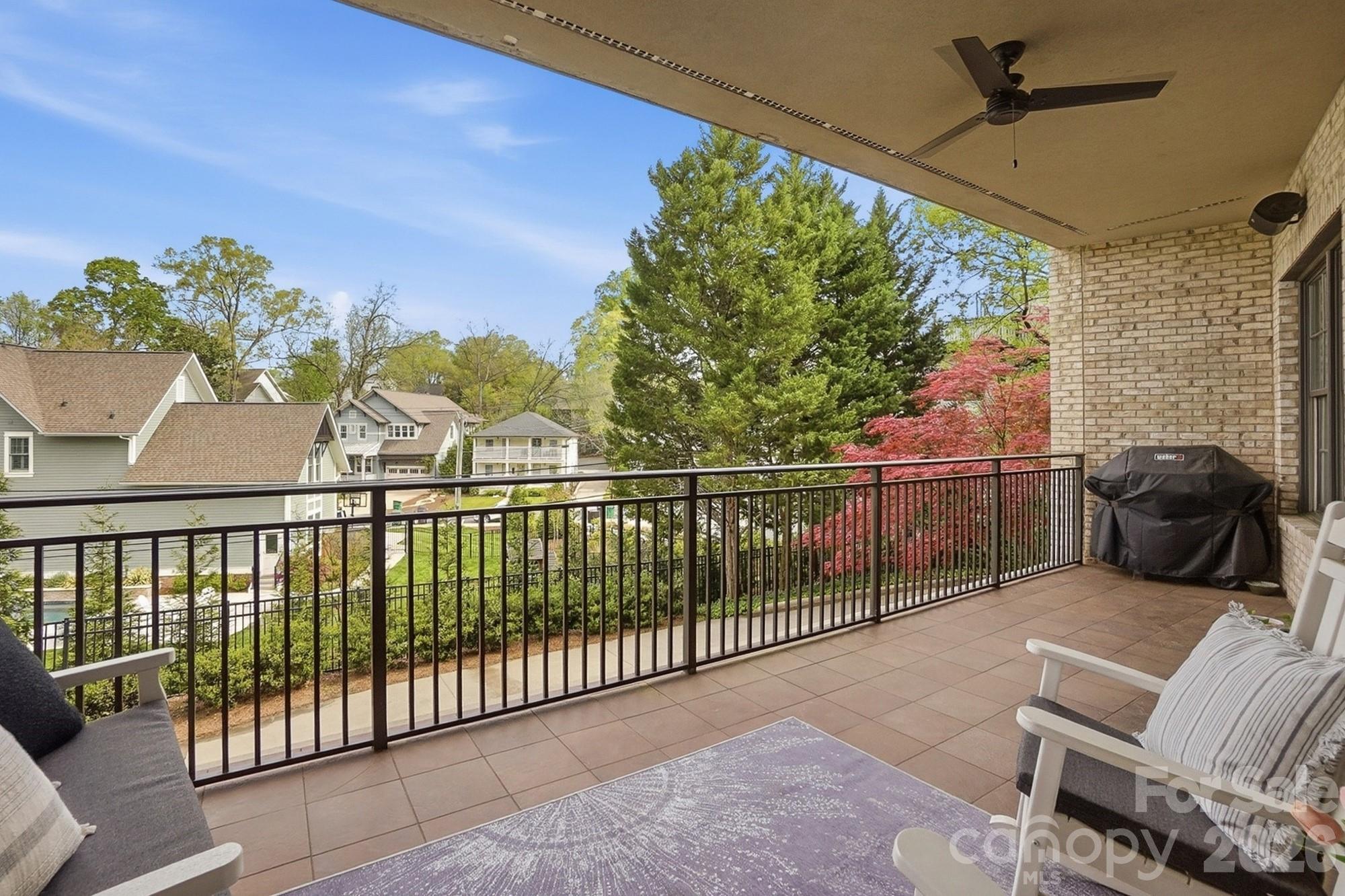 626 Queens Road Unit: 102