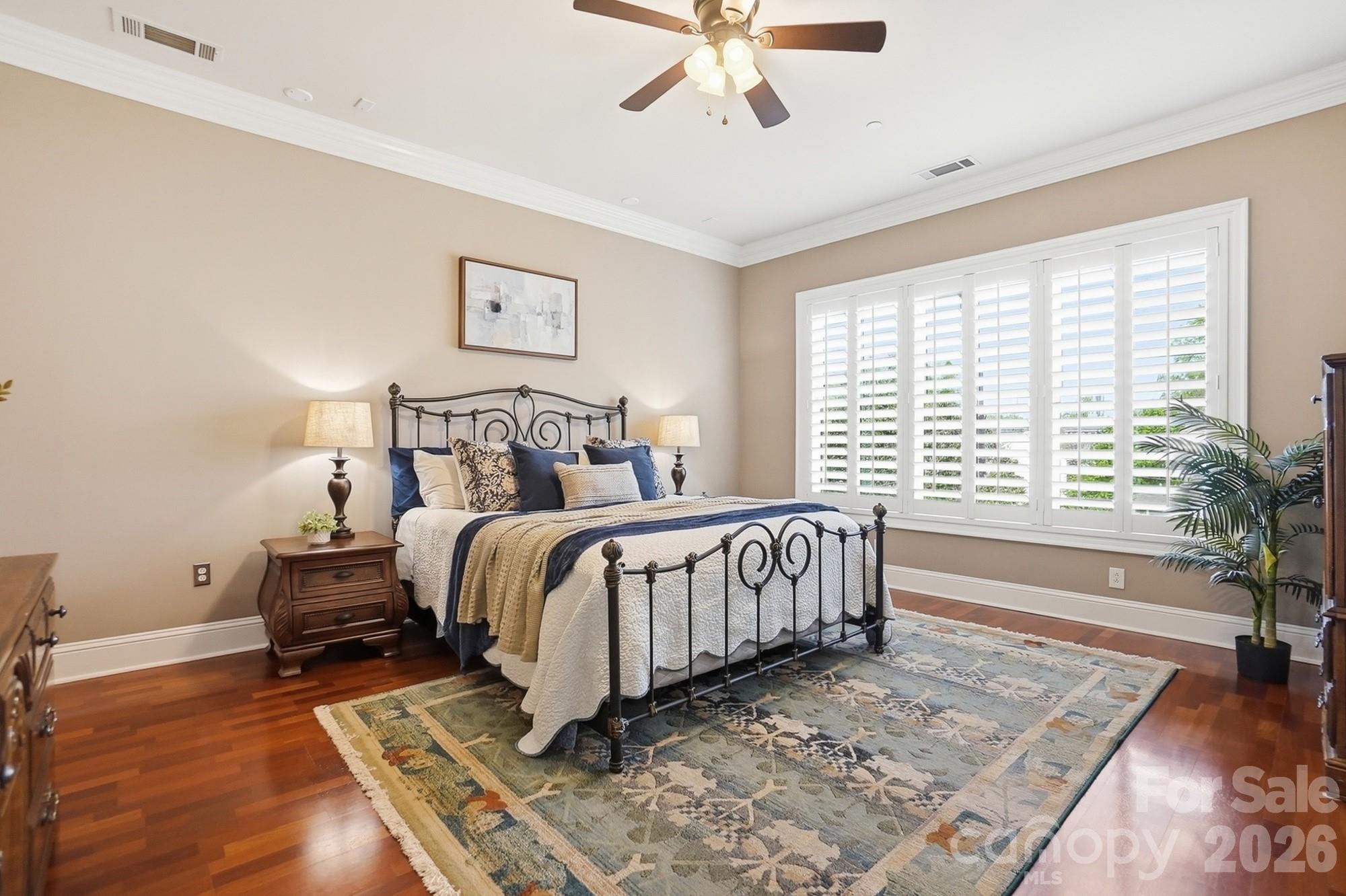 626 Queens Road Unit: 102