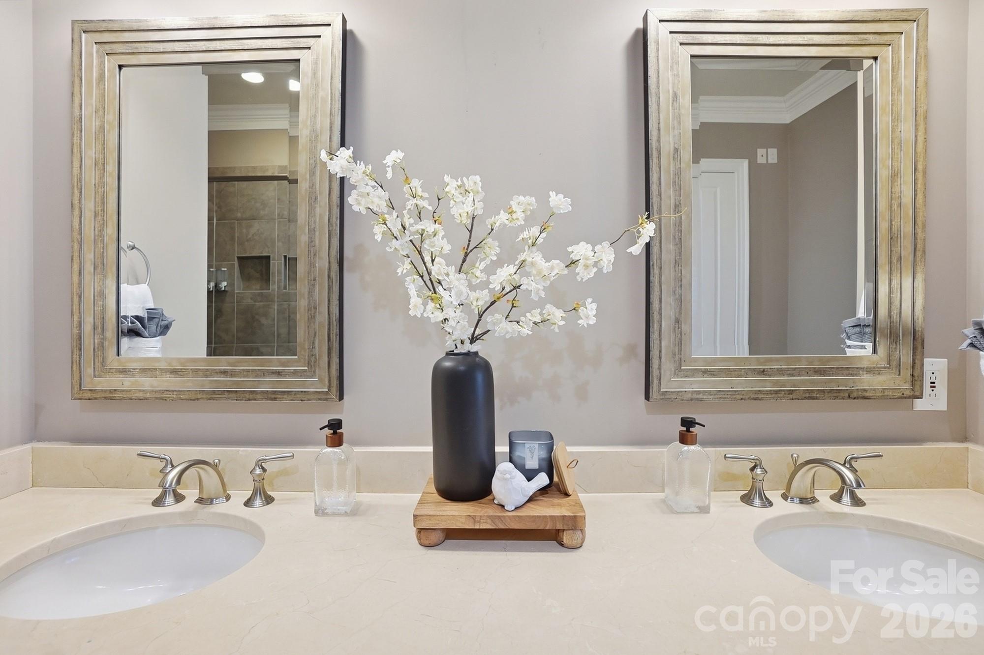 626 Queens Road Unit: 102