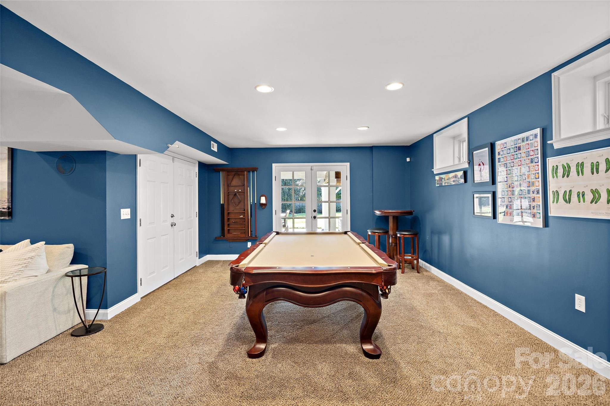 3016 Idlewood Circle