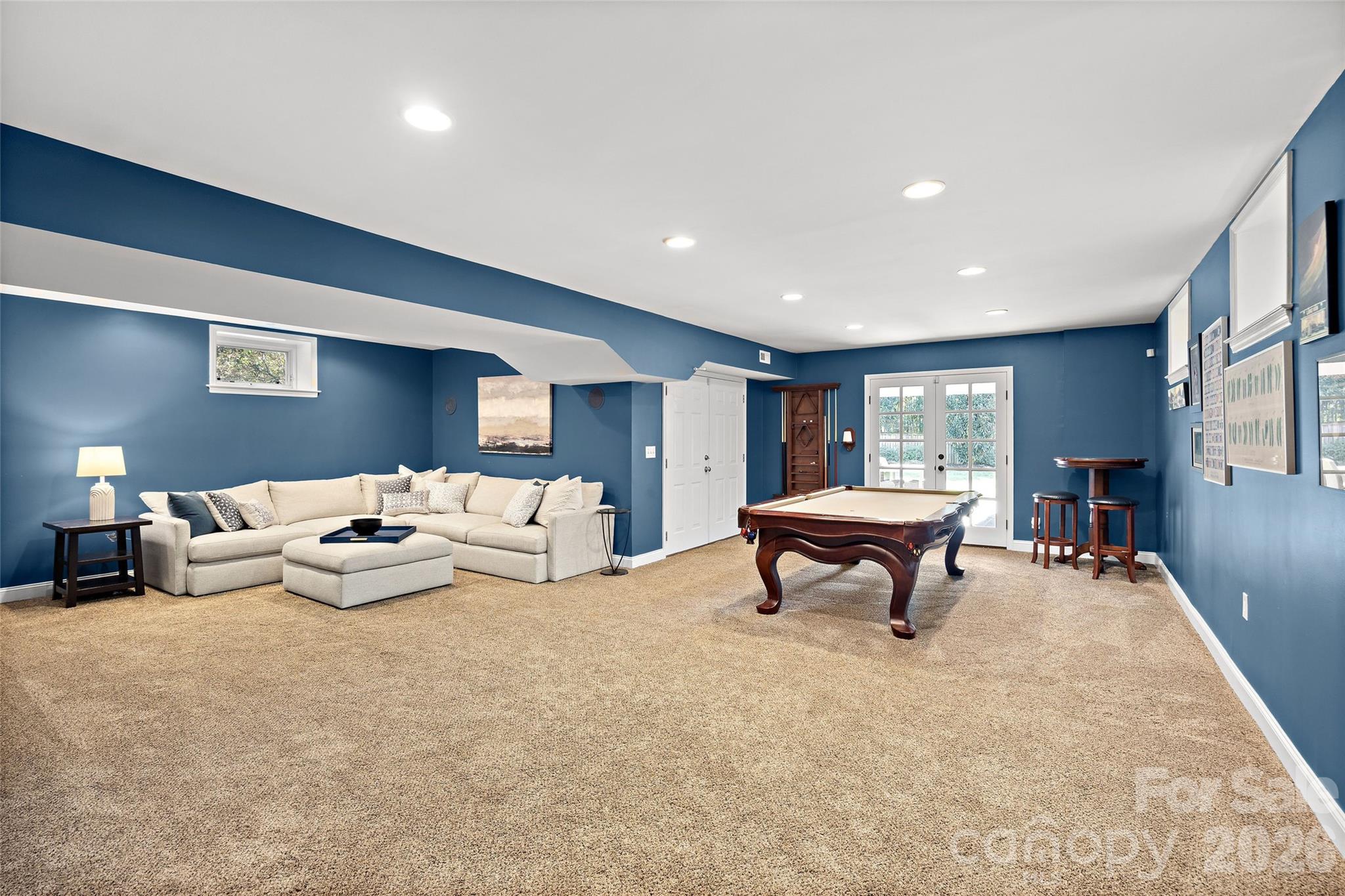 3016 Idlewood Circle