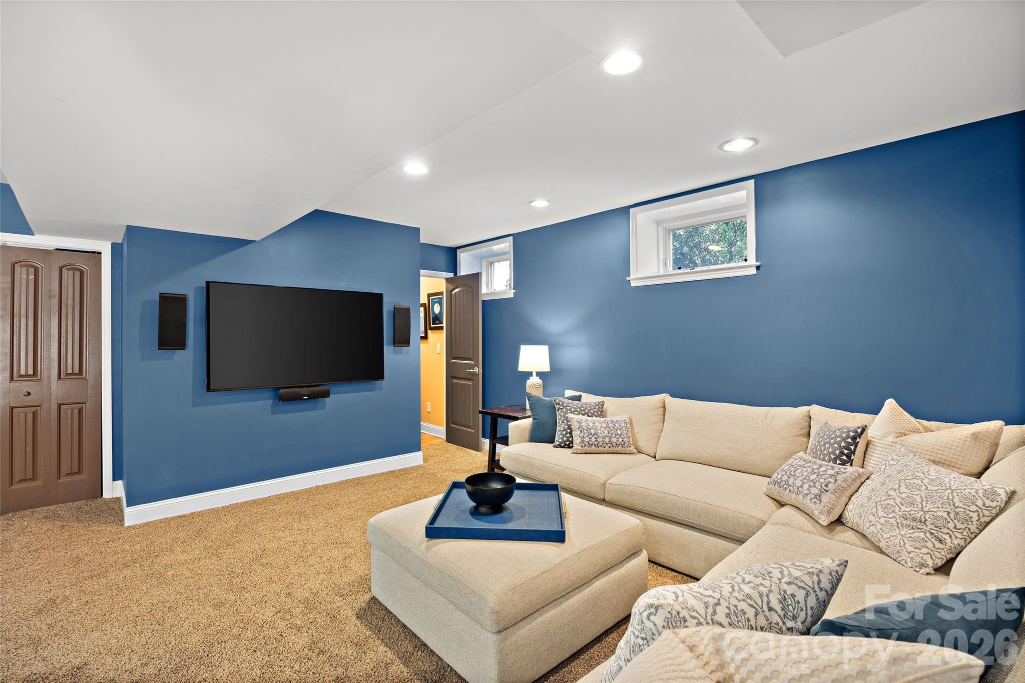 3016 Idlewood Circle