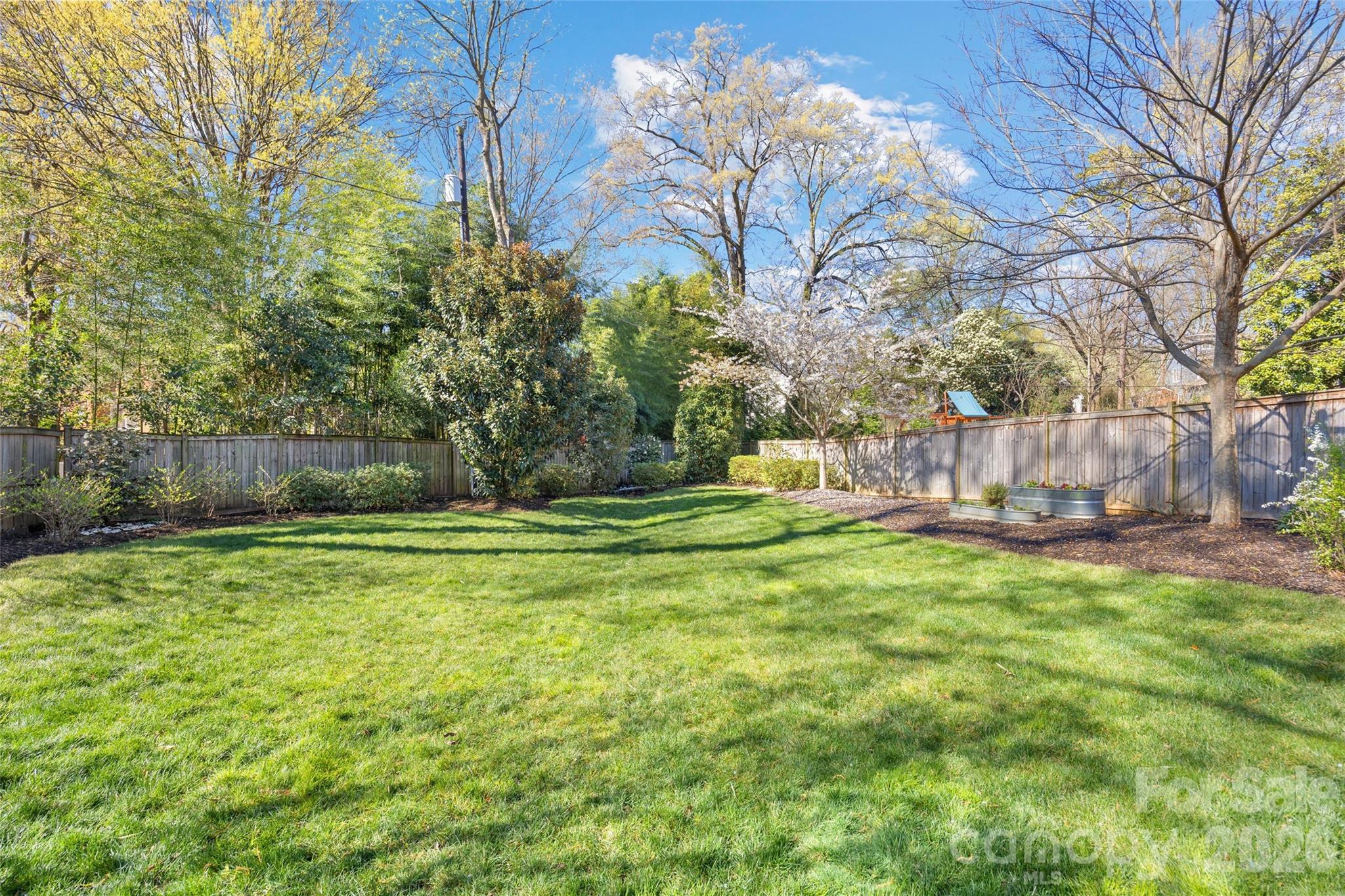 3016 Idlewood Circle