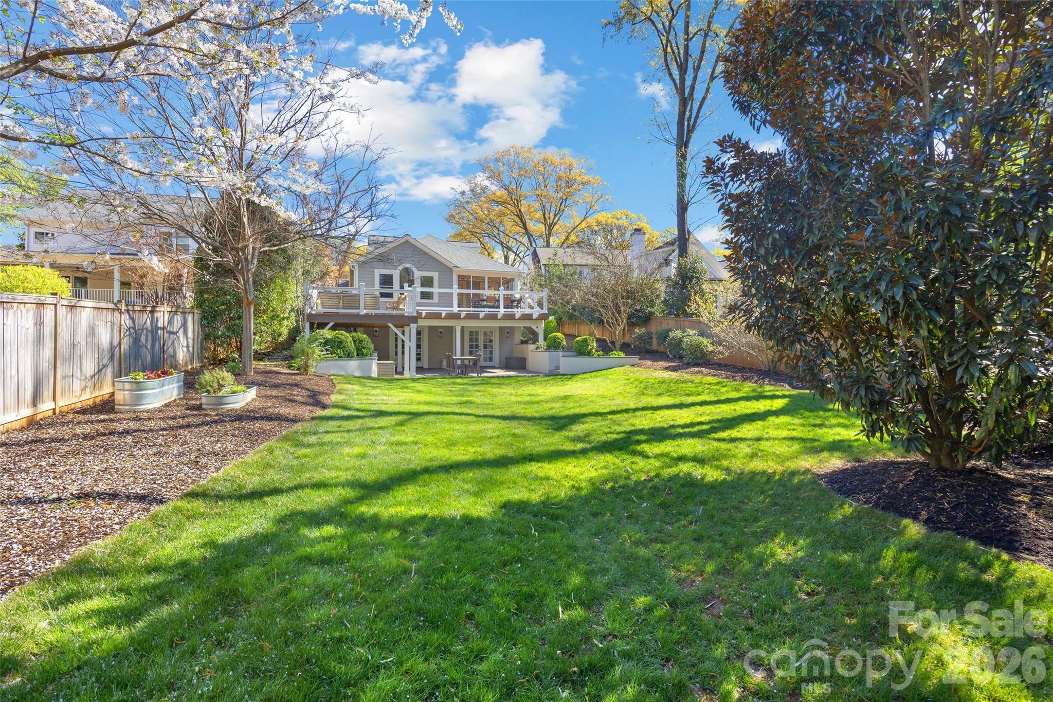 3016 Idlewood Circle