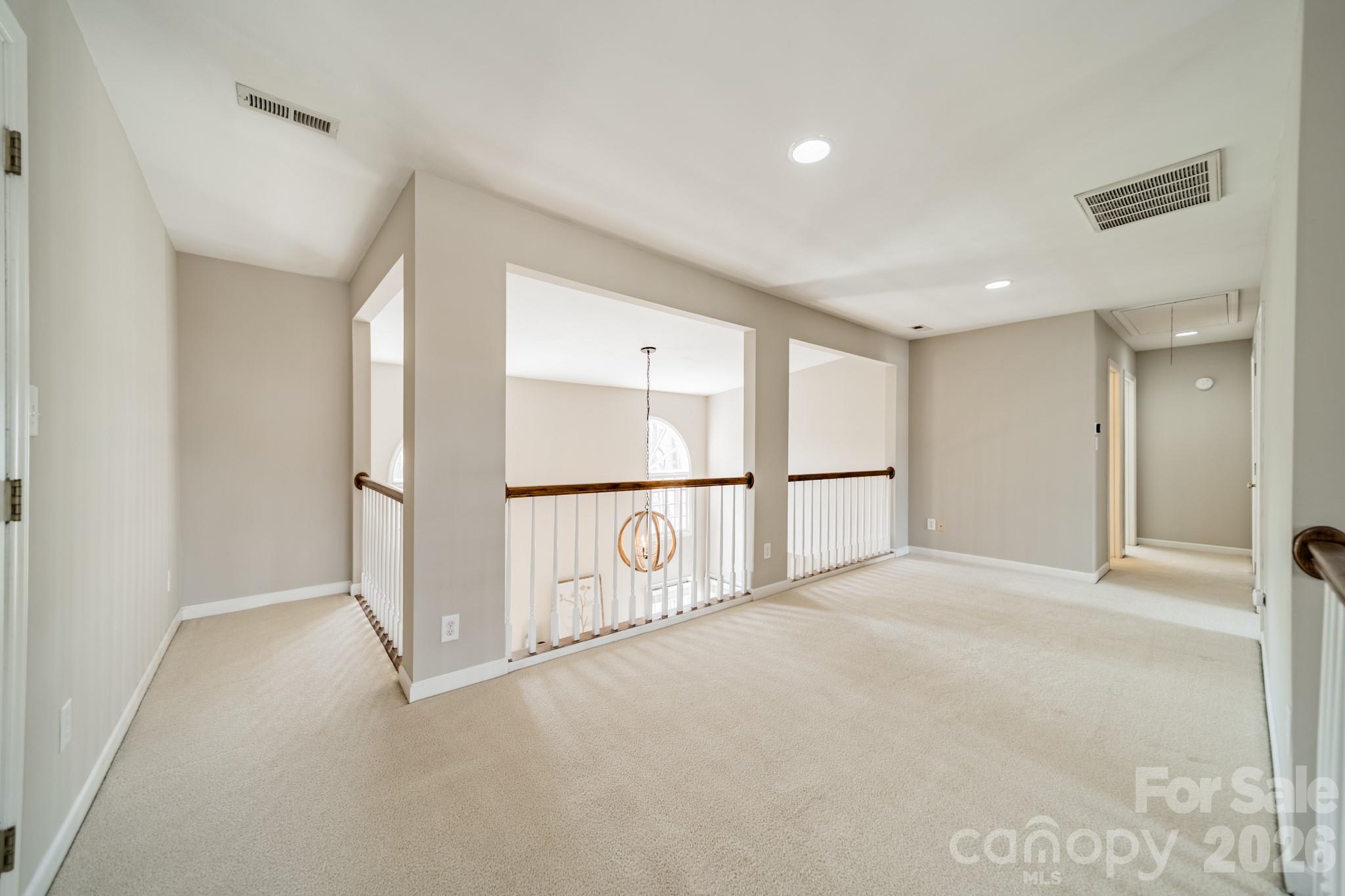 4504 Willow Croft Court