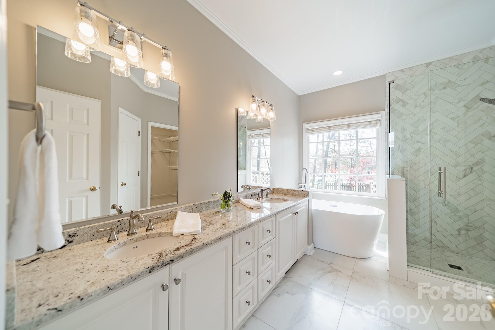 4504 Willow Croft Court