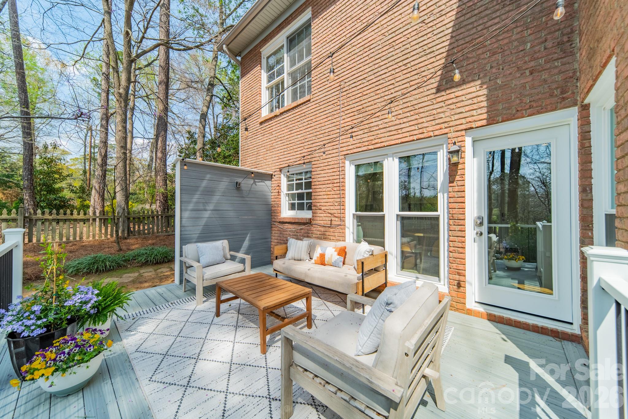 4504 Willow Croft Court