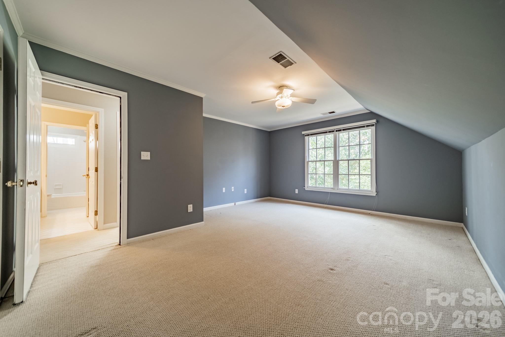 4504 Willow Croft Court