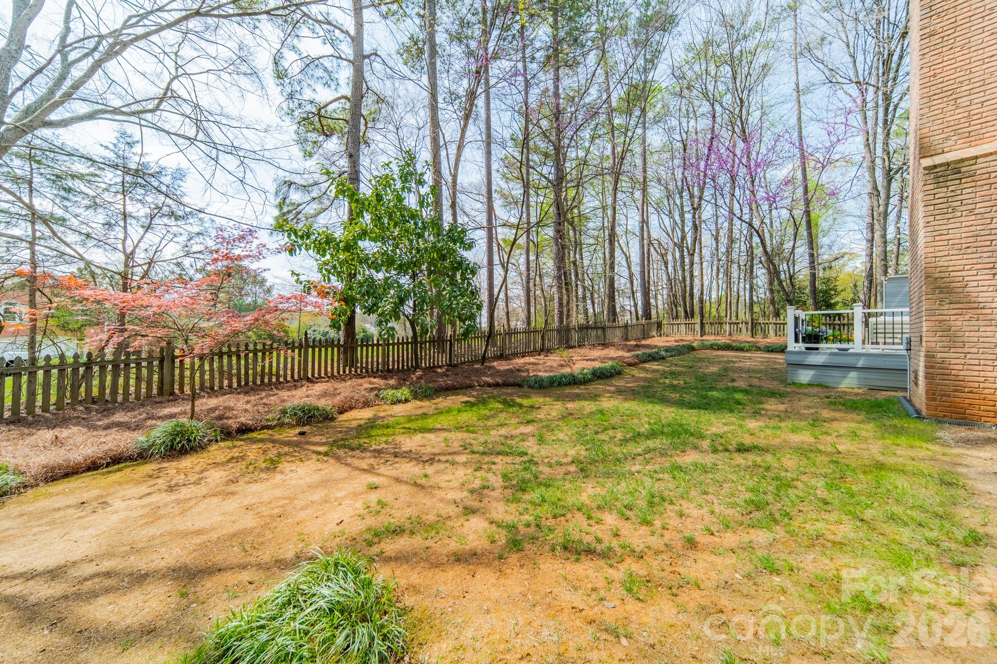 4504 Willow Croft Court