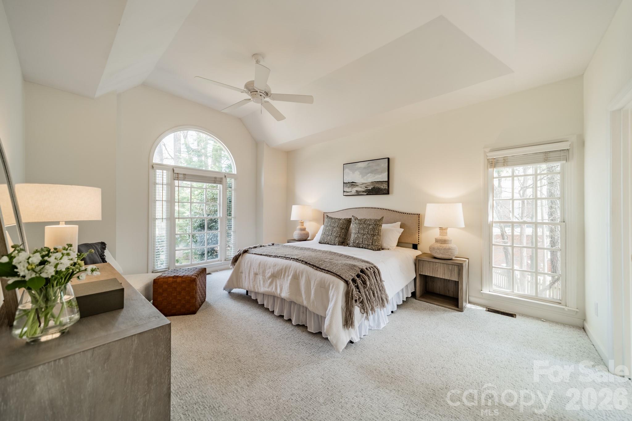4504 Willow Croft Court