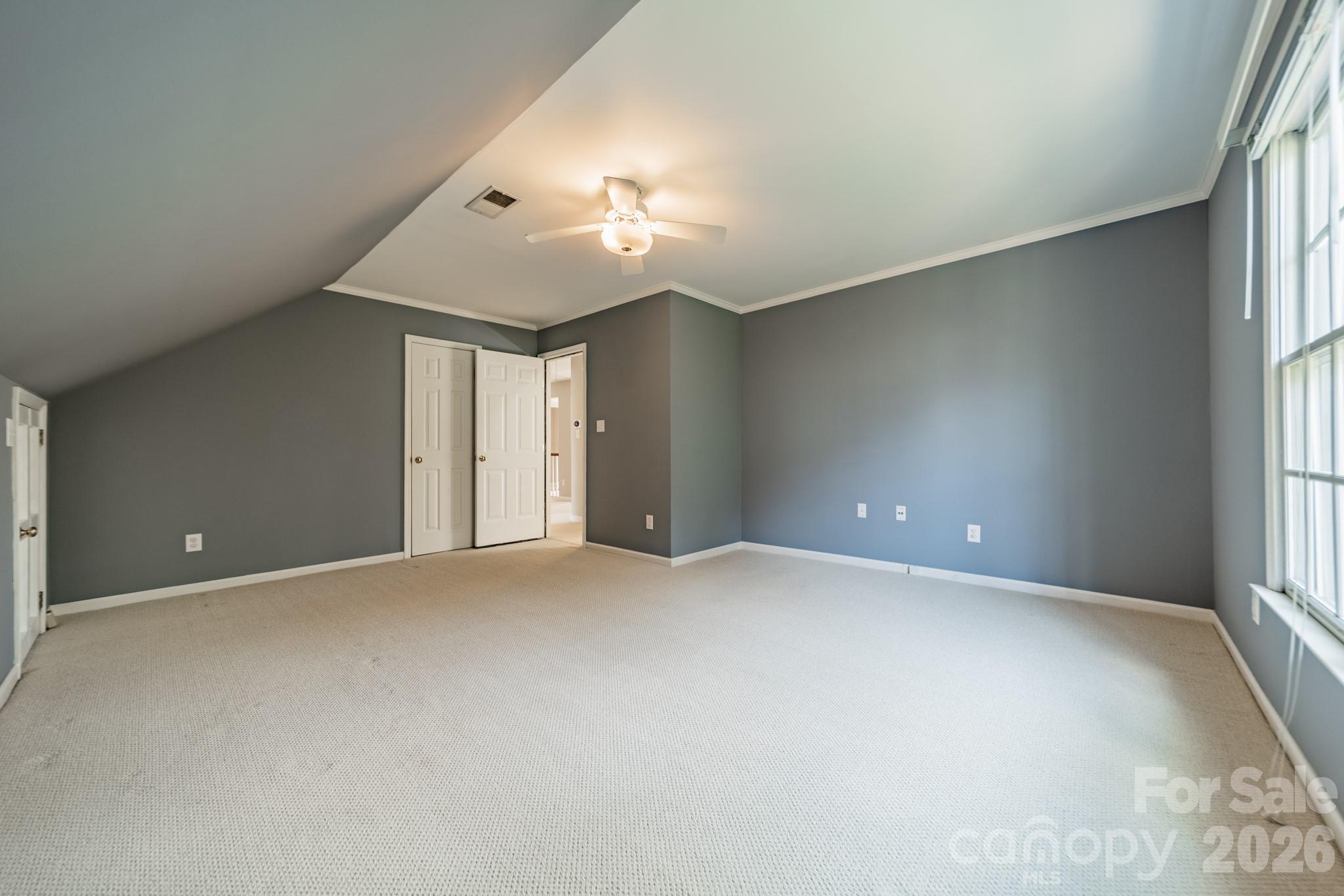 4504 Willow Croft Court