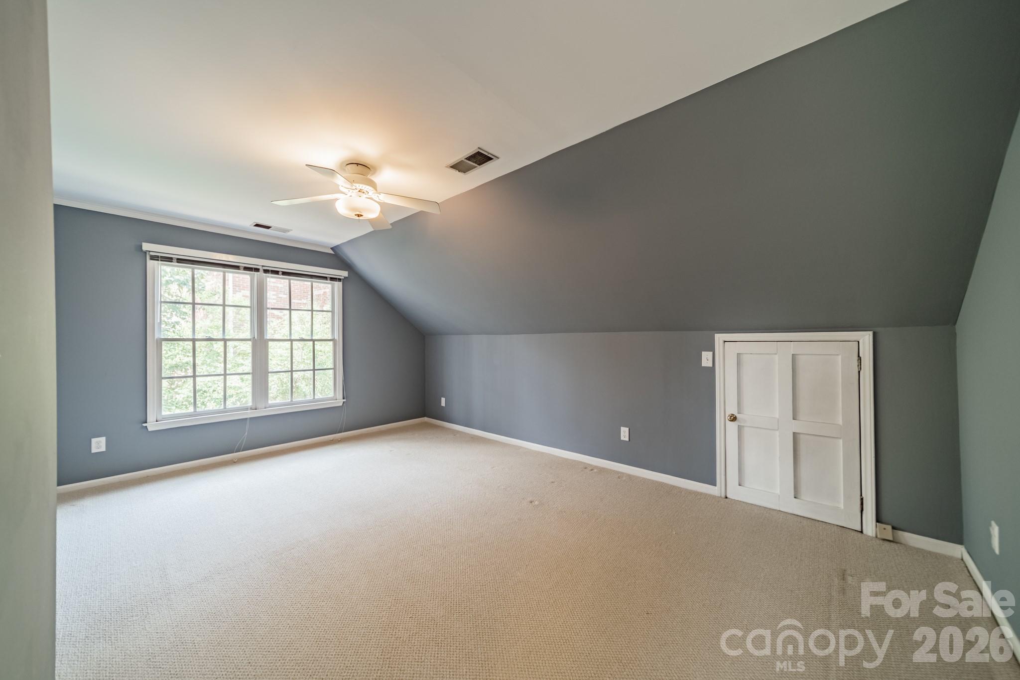 4504 Willow Croft Court