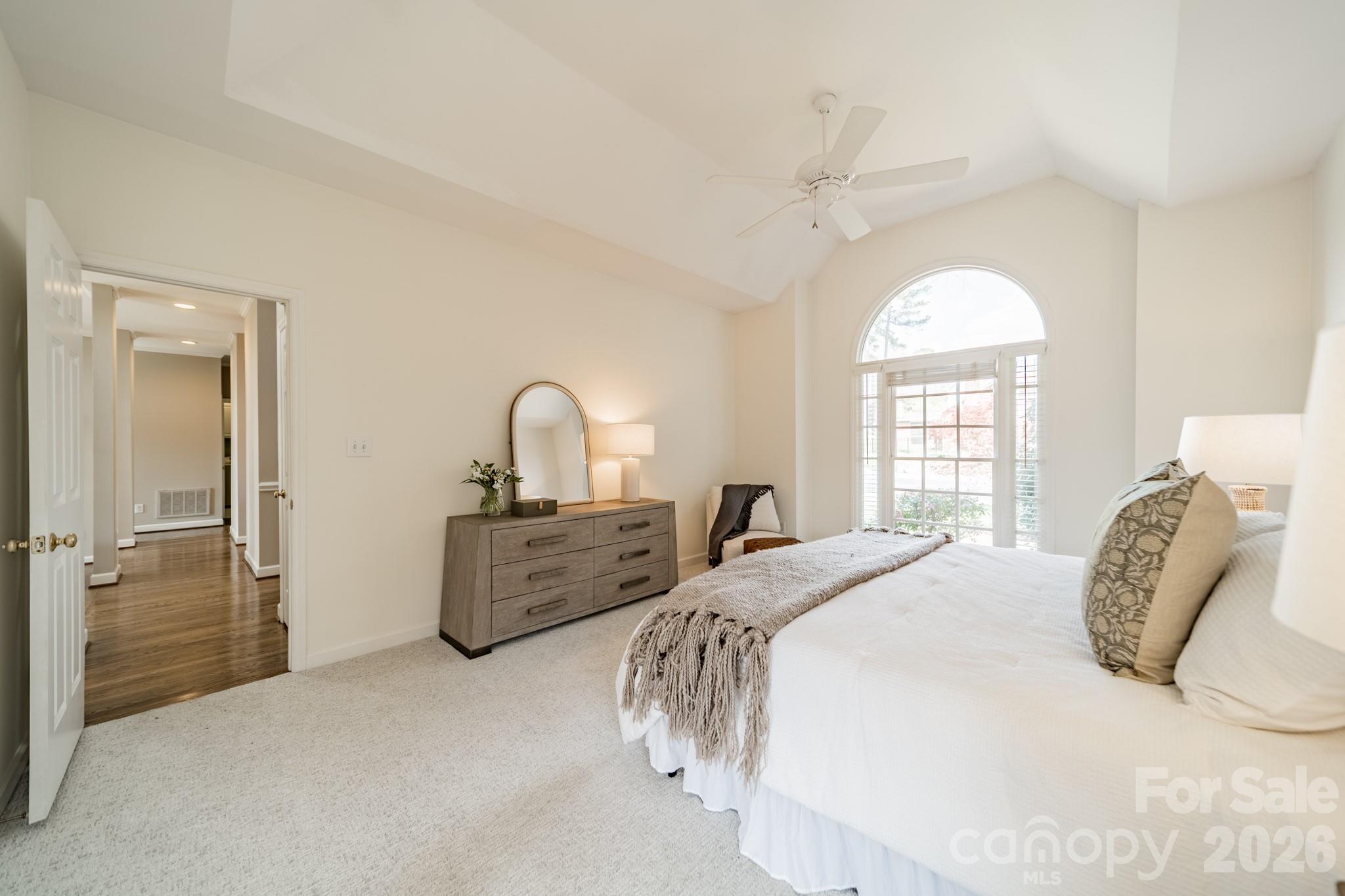 4504 Willow Croft Court