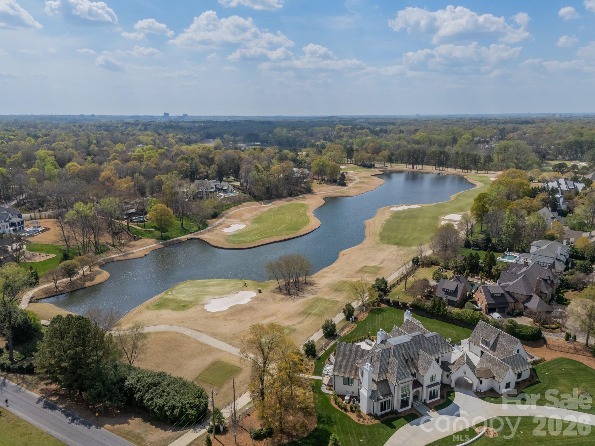 4504 Willow Croft Court