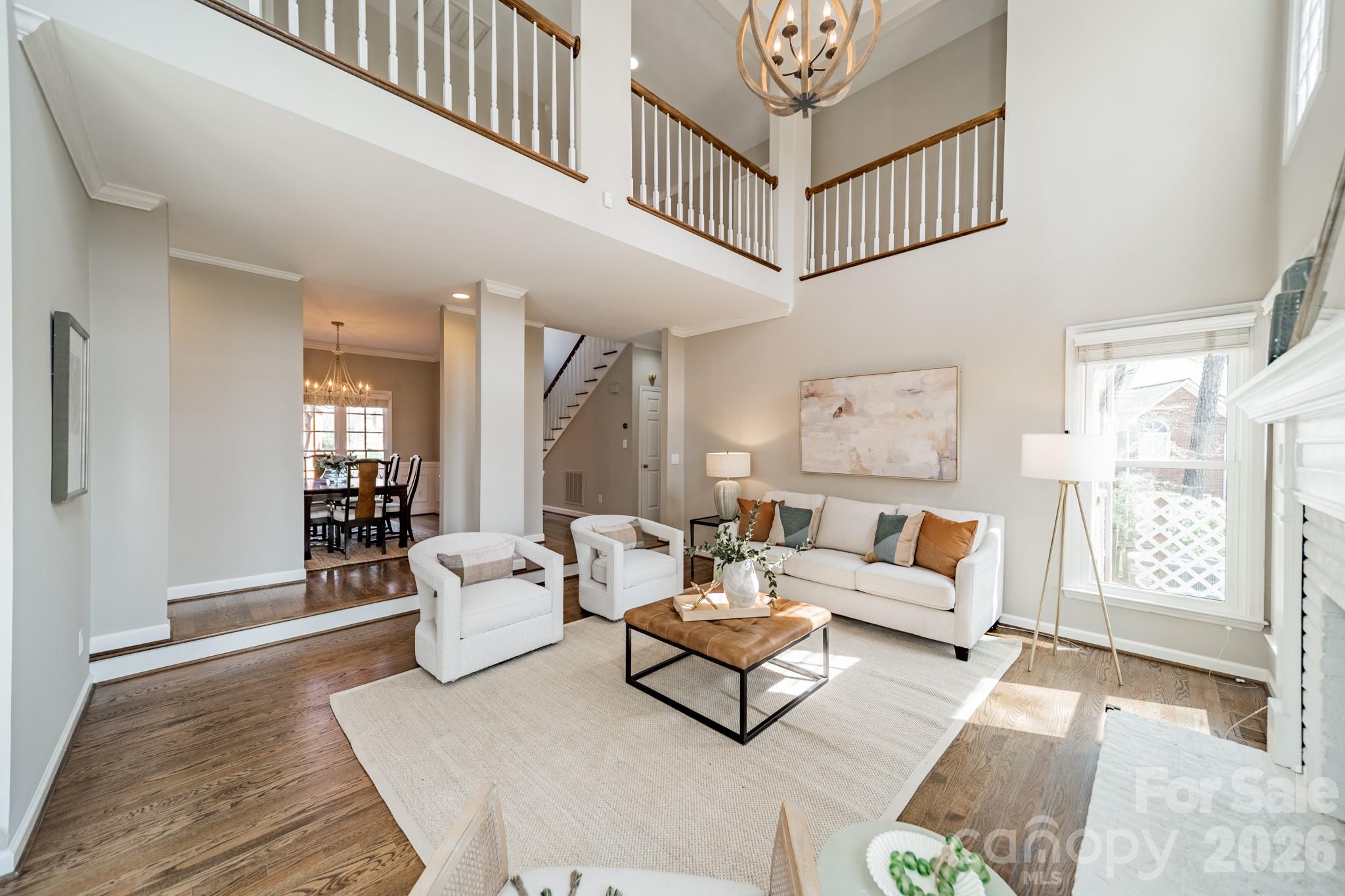 4504 Willow Croft Court