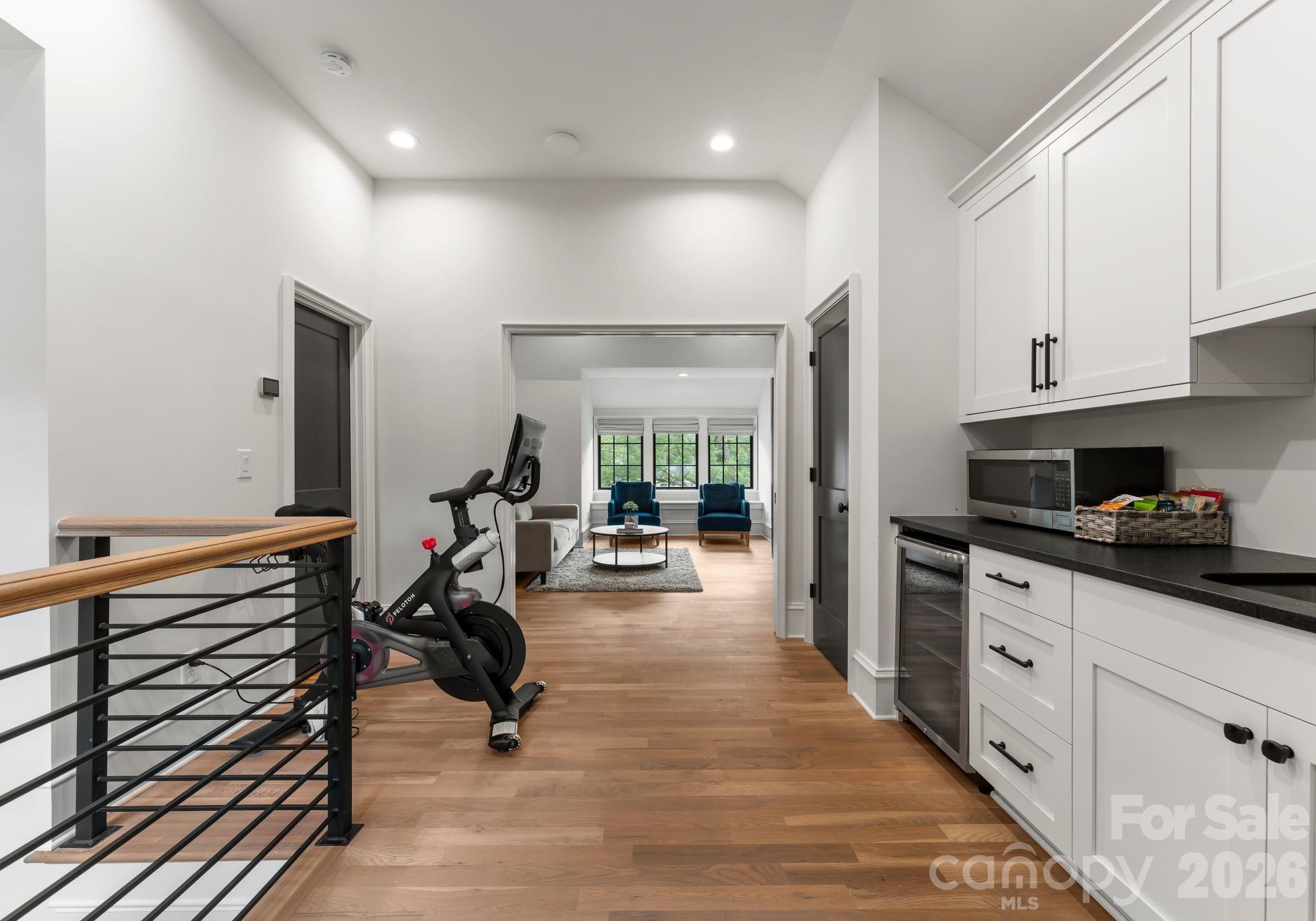 5625 Timber Lane