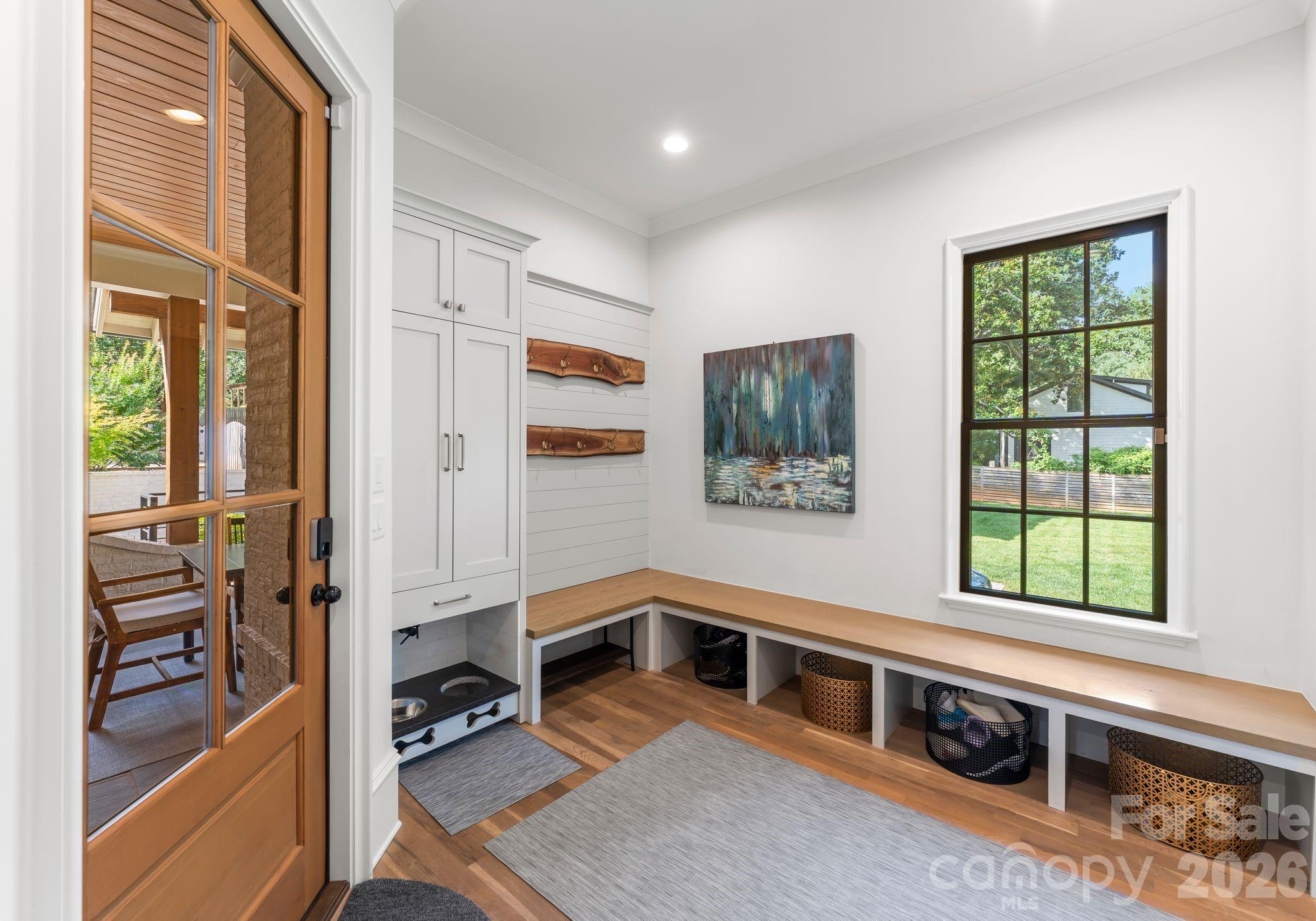 5625 Timber Lane