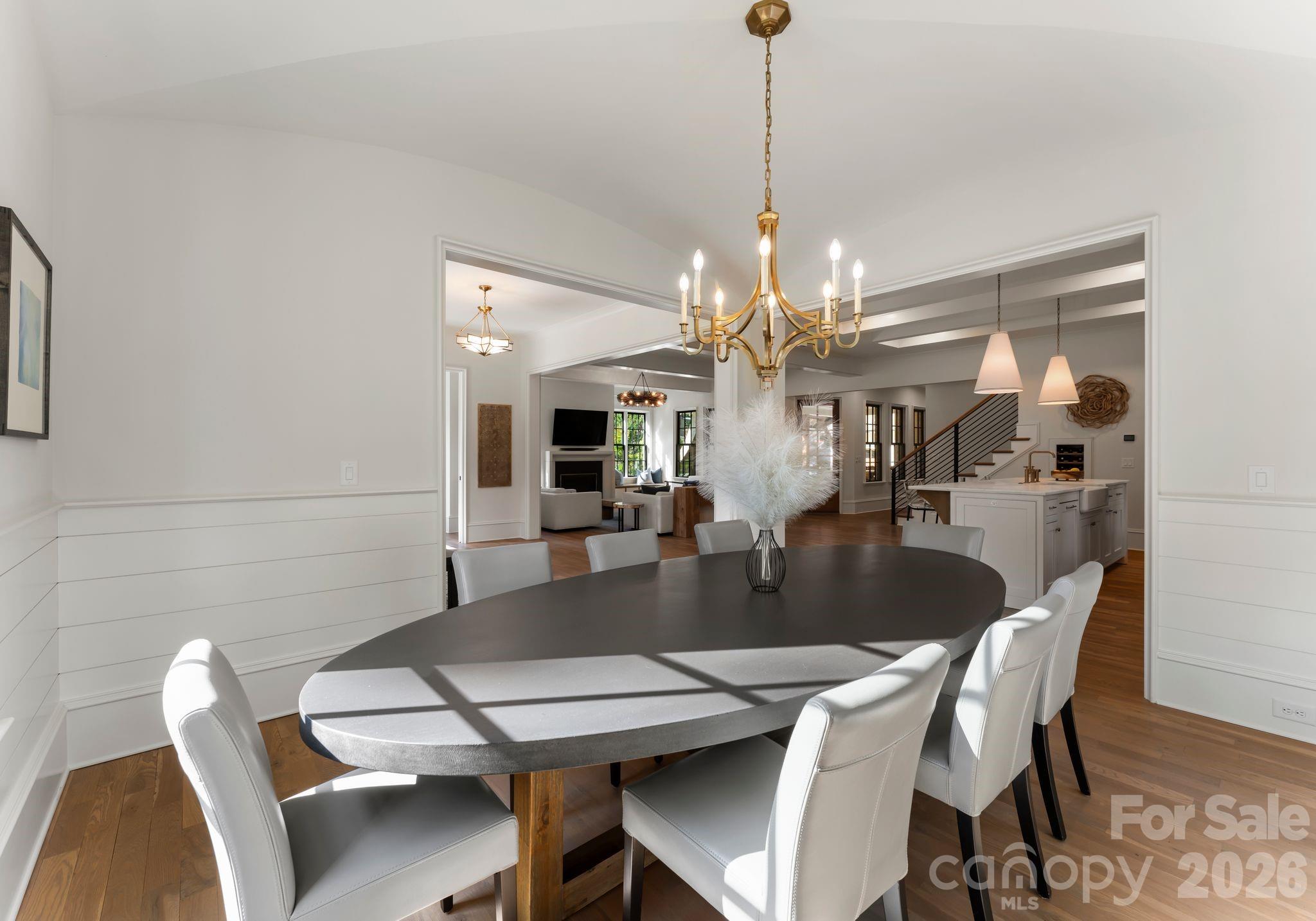 5625 Timber Lane