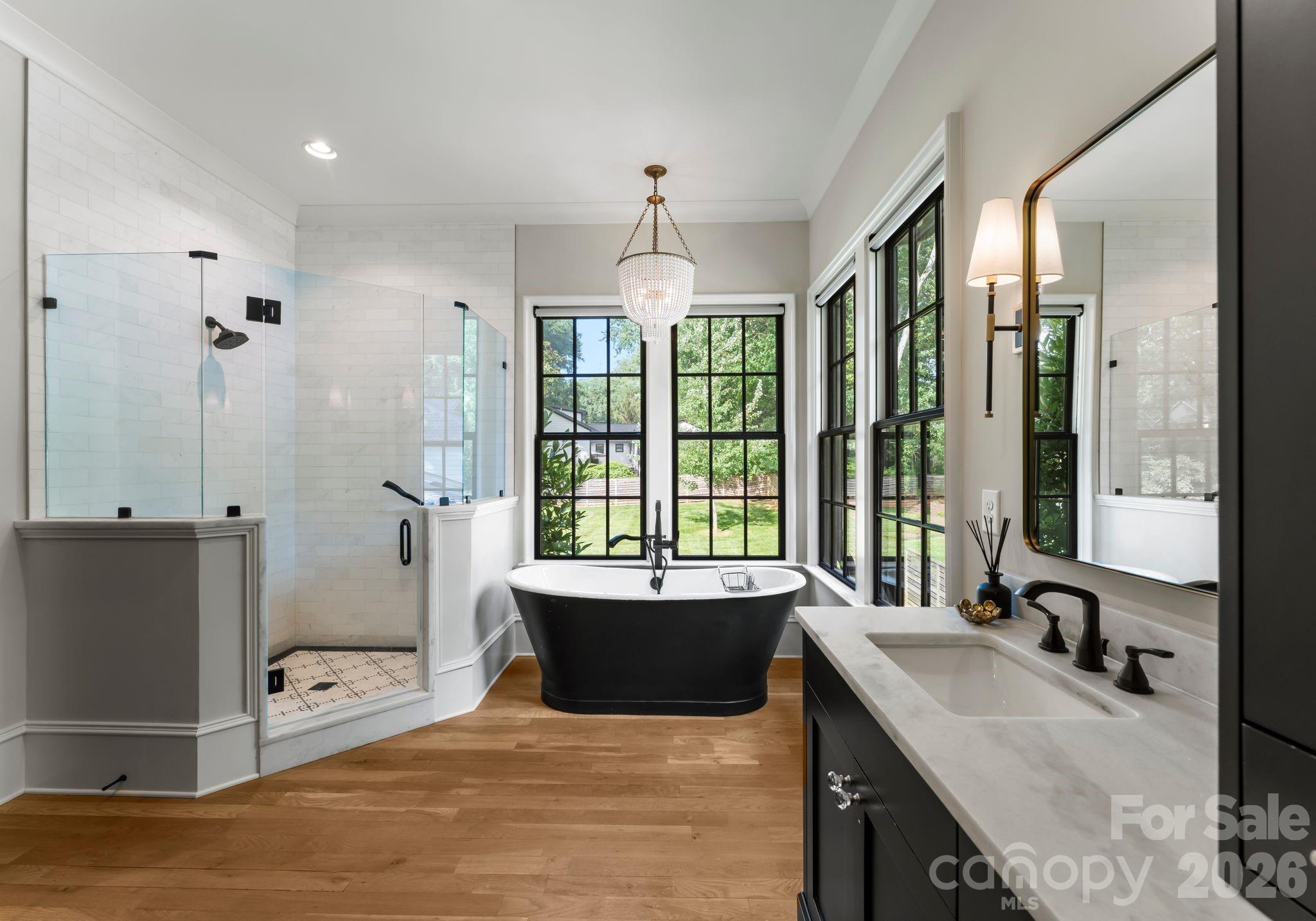 5625 Timber Lane