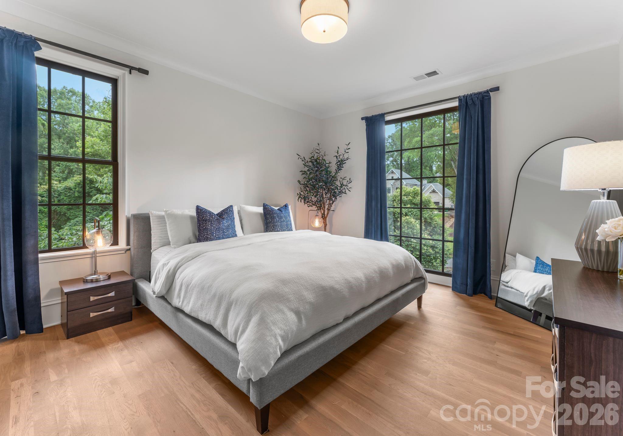 5625 Timber Lane