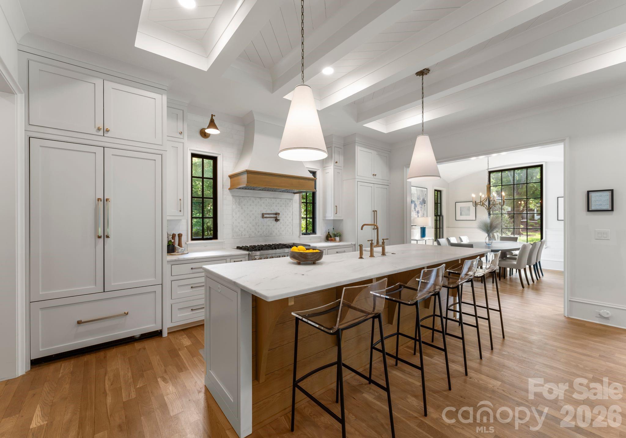 5625 Timber Lane