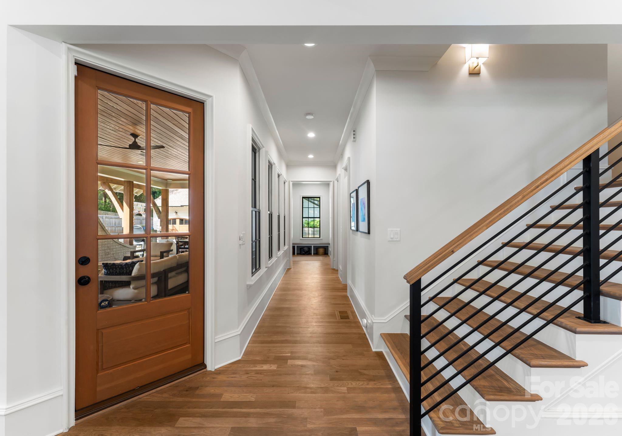 5625 Timber Lane