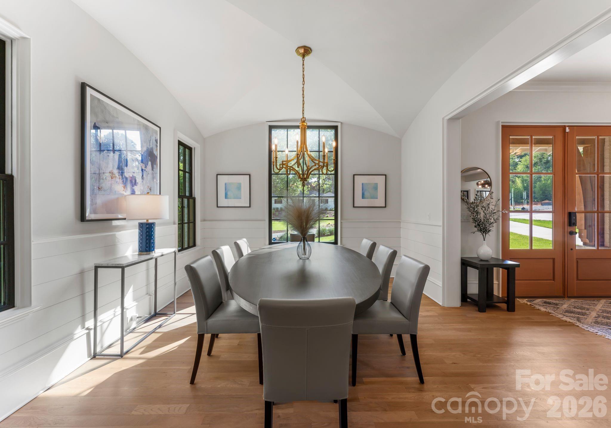 5625 Timber Lane