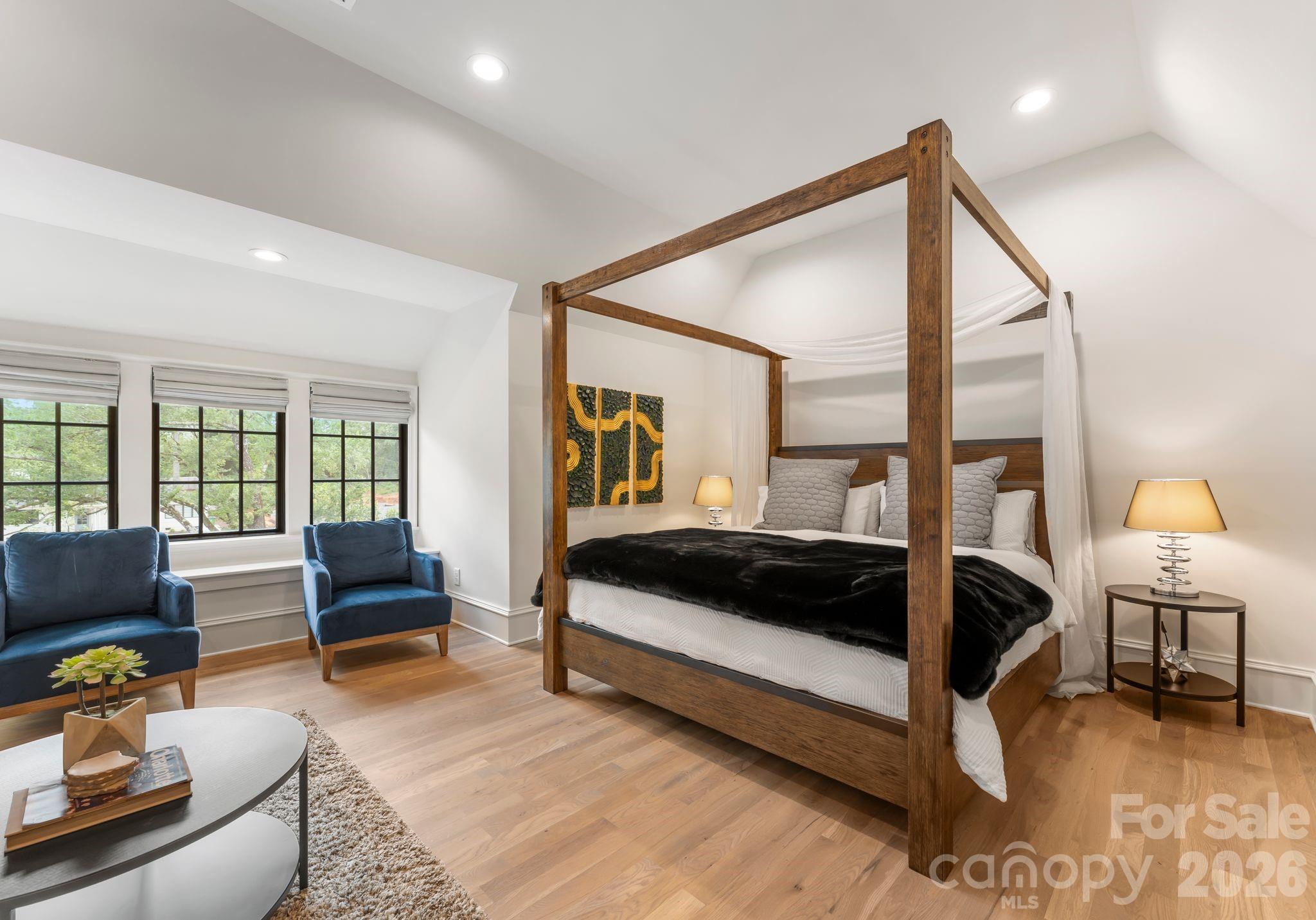 5625 Timber Lane