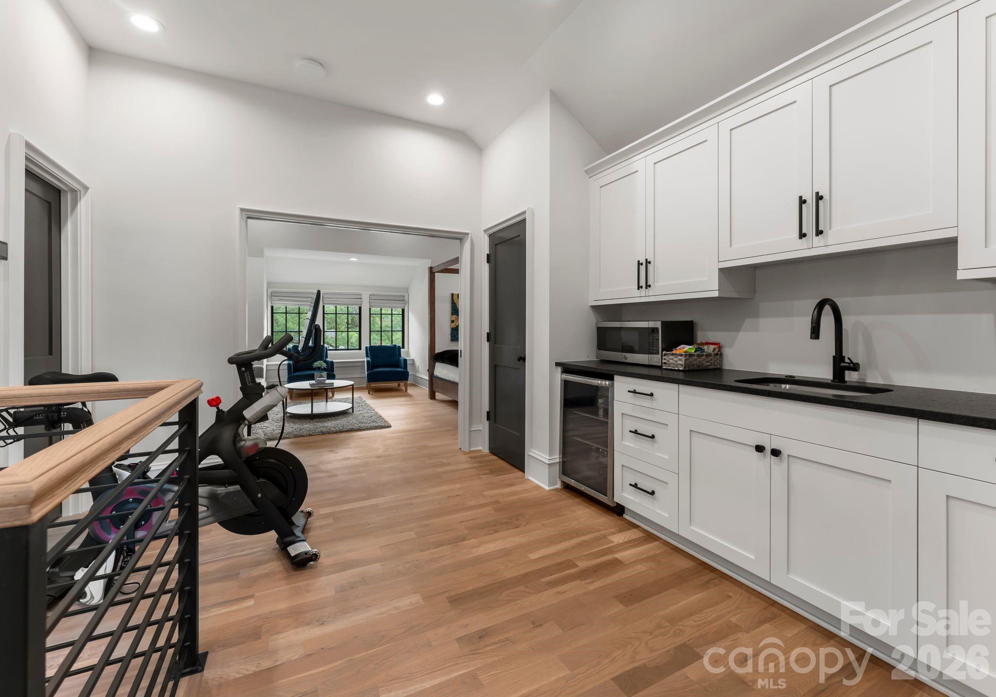 5625 Timber Lane