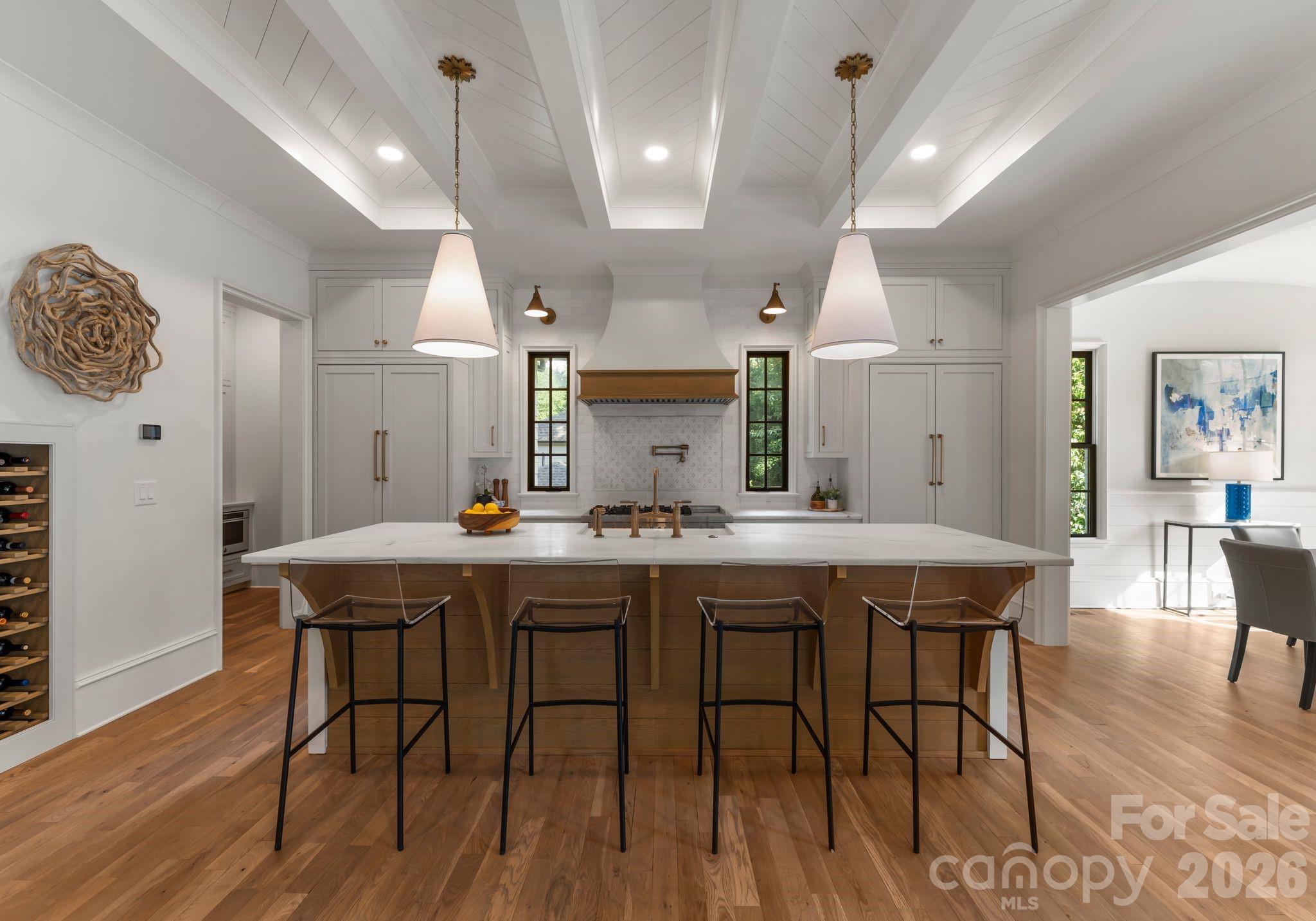 5625 Timber Lane