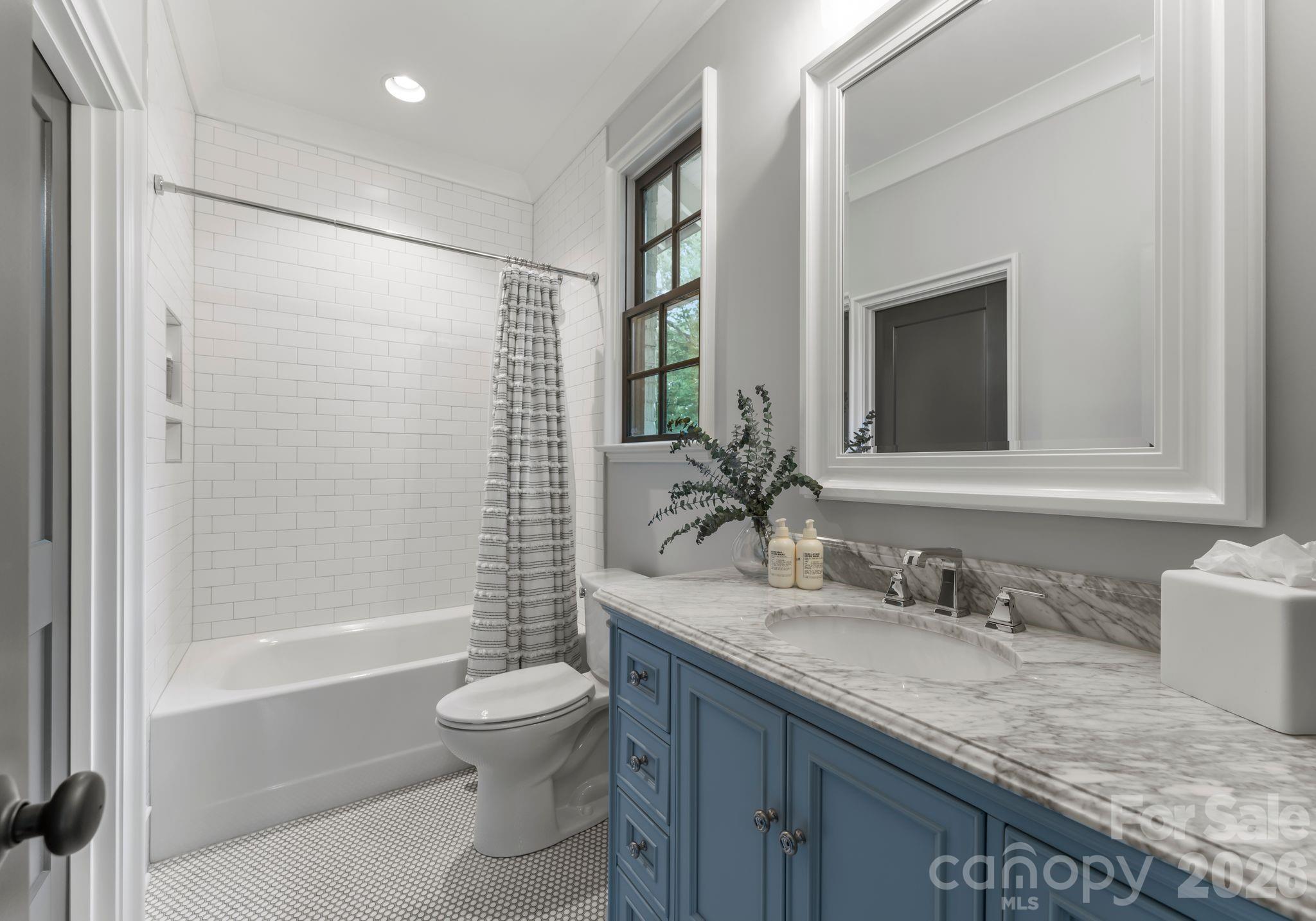 5625 Timber Lane