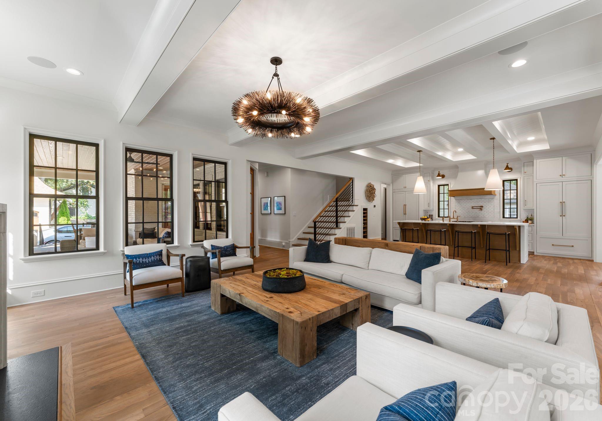 5625 Timber Lane