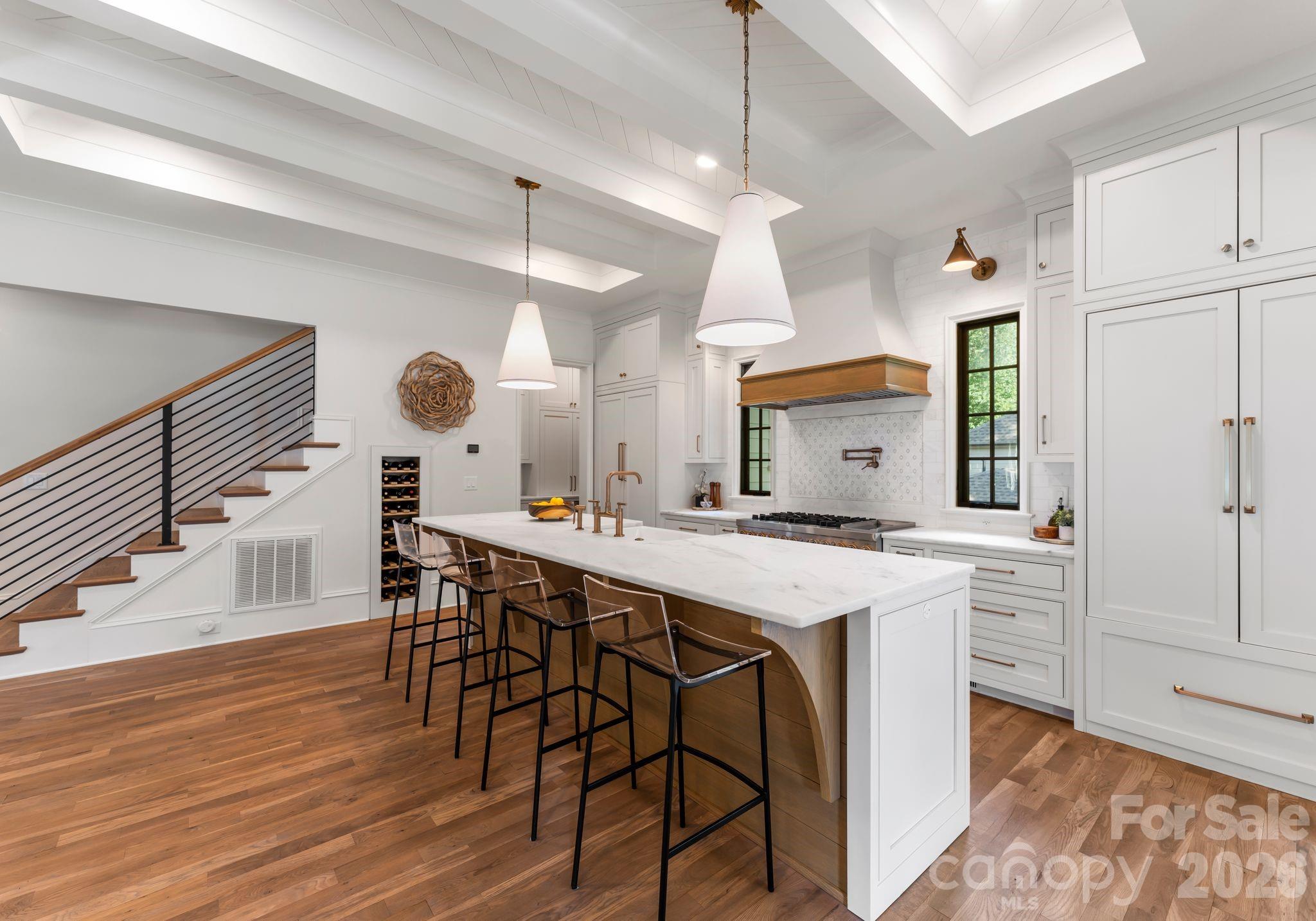 5625 Timber Lane