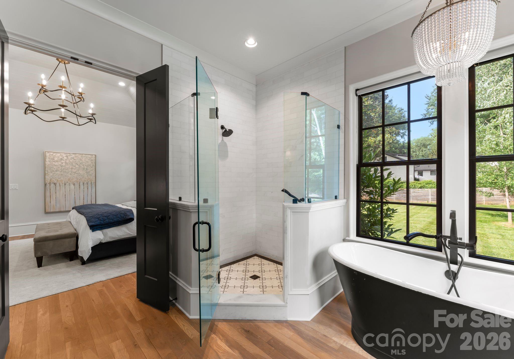 5625 Timber Lane