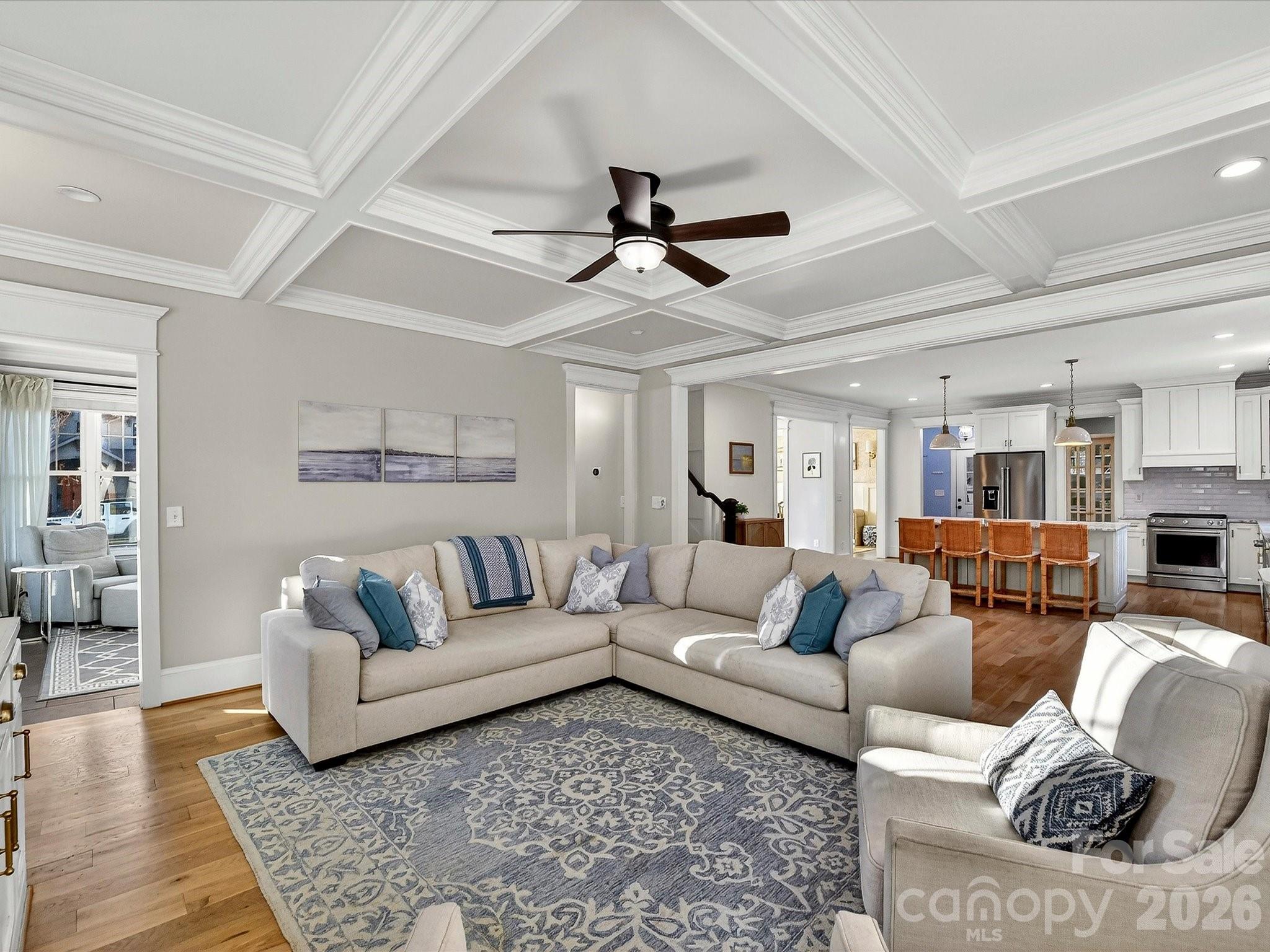 846 Wriston Place