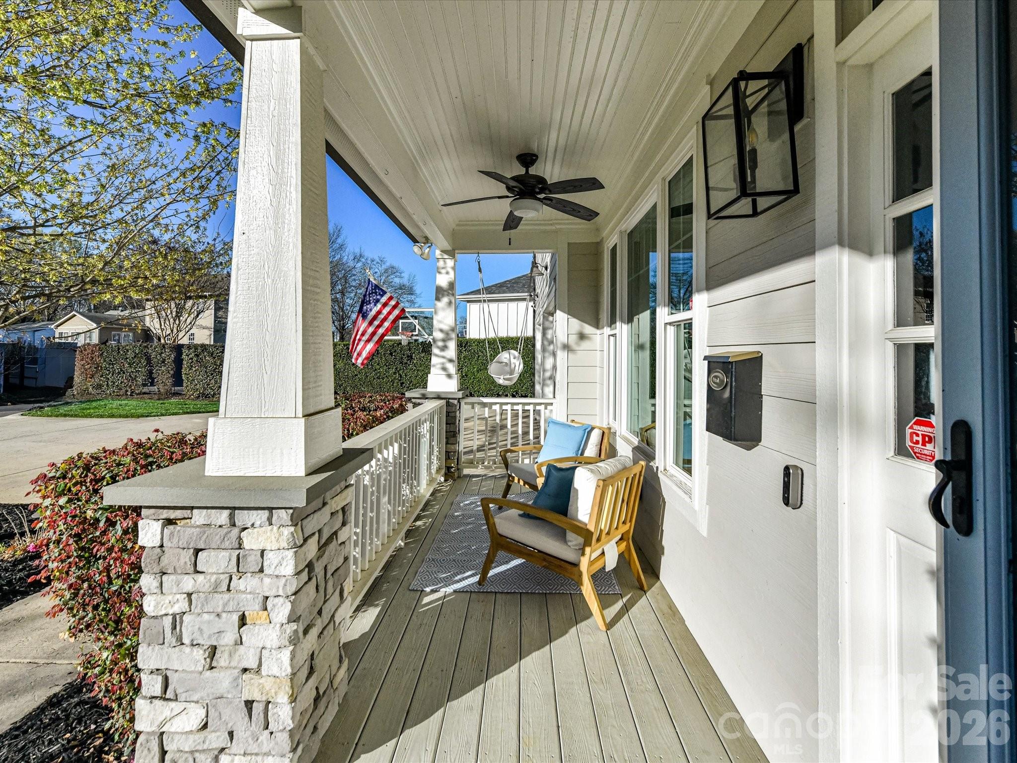 846 Wriston Place