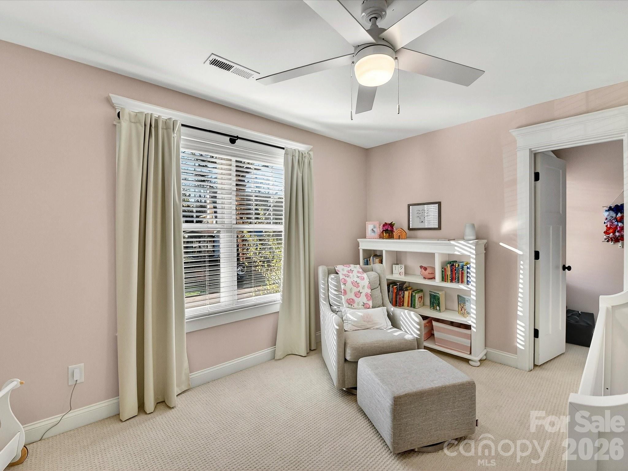 846 Wriston Place
