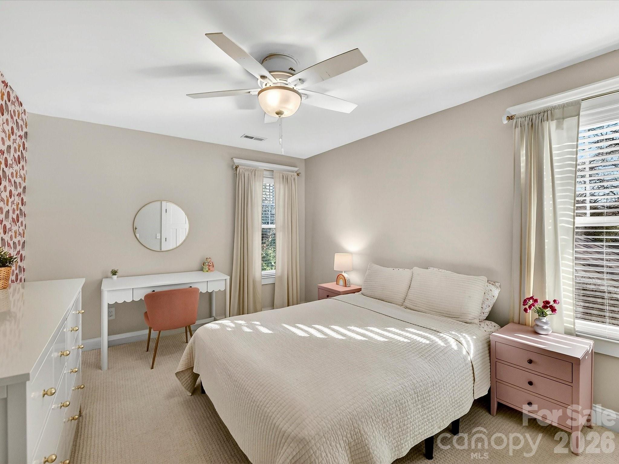 846 Wriston Place