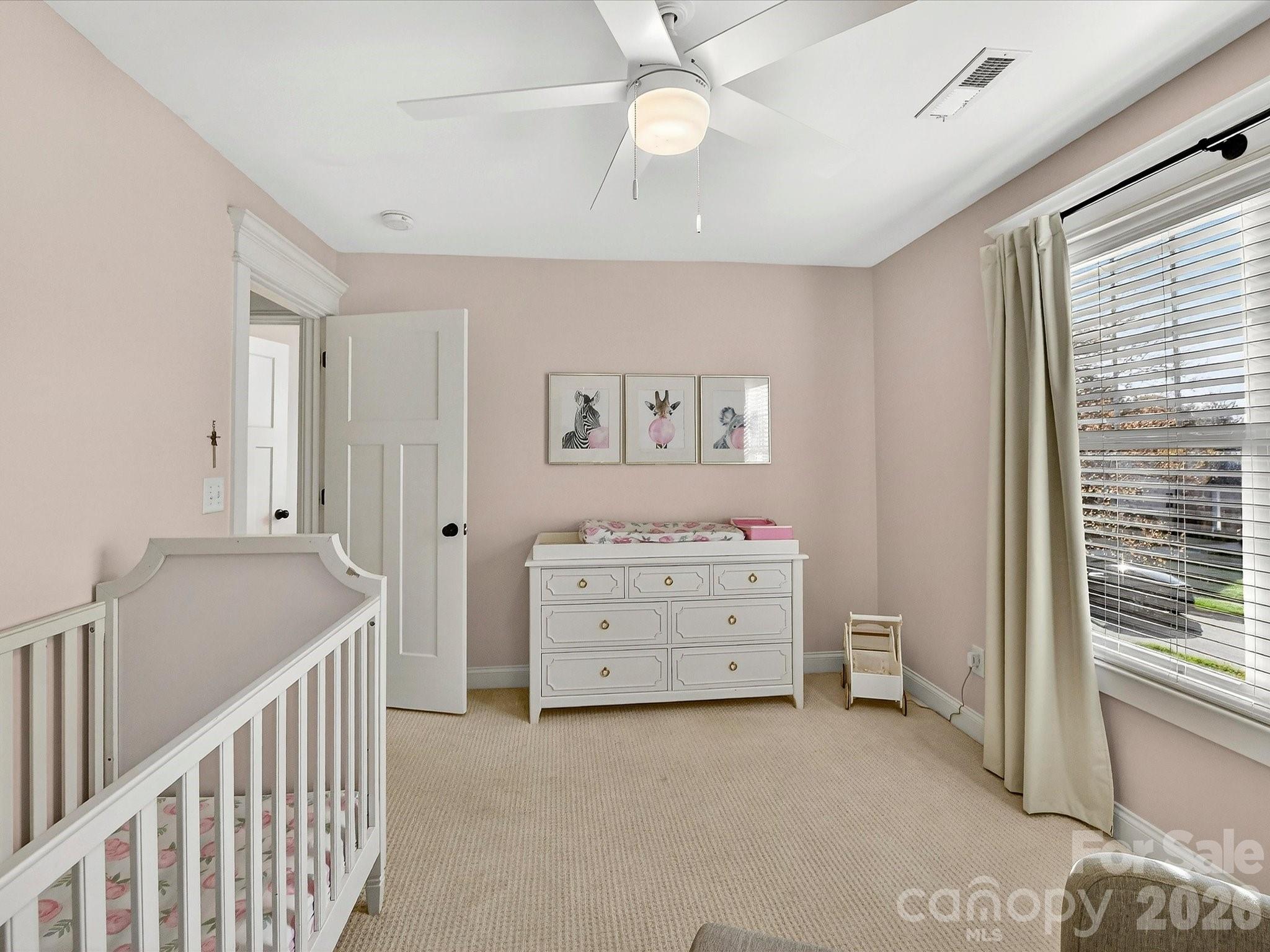 846 Wriston Place